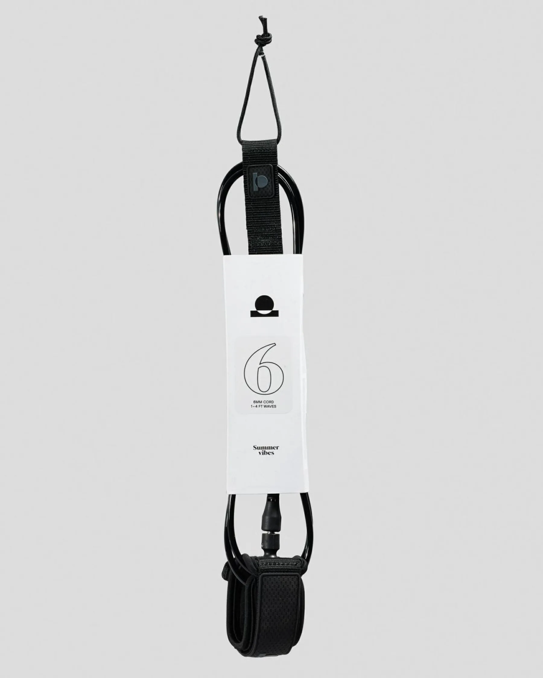Discount Session 6ft Leash Women Surf|Surf