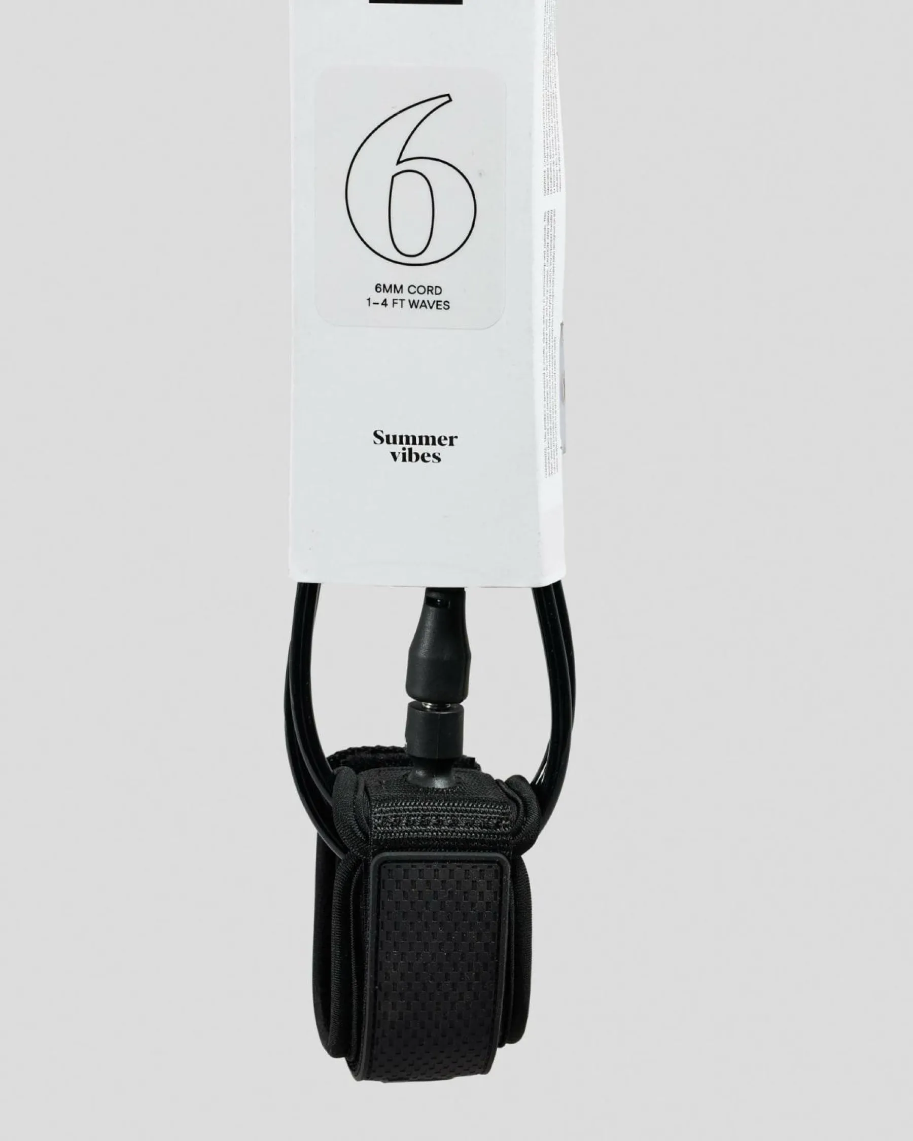 Discount Session 6ft Leash Women Surf|Surf