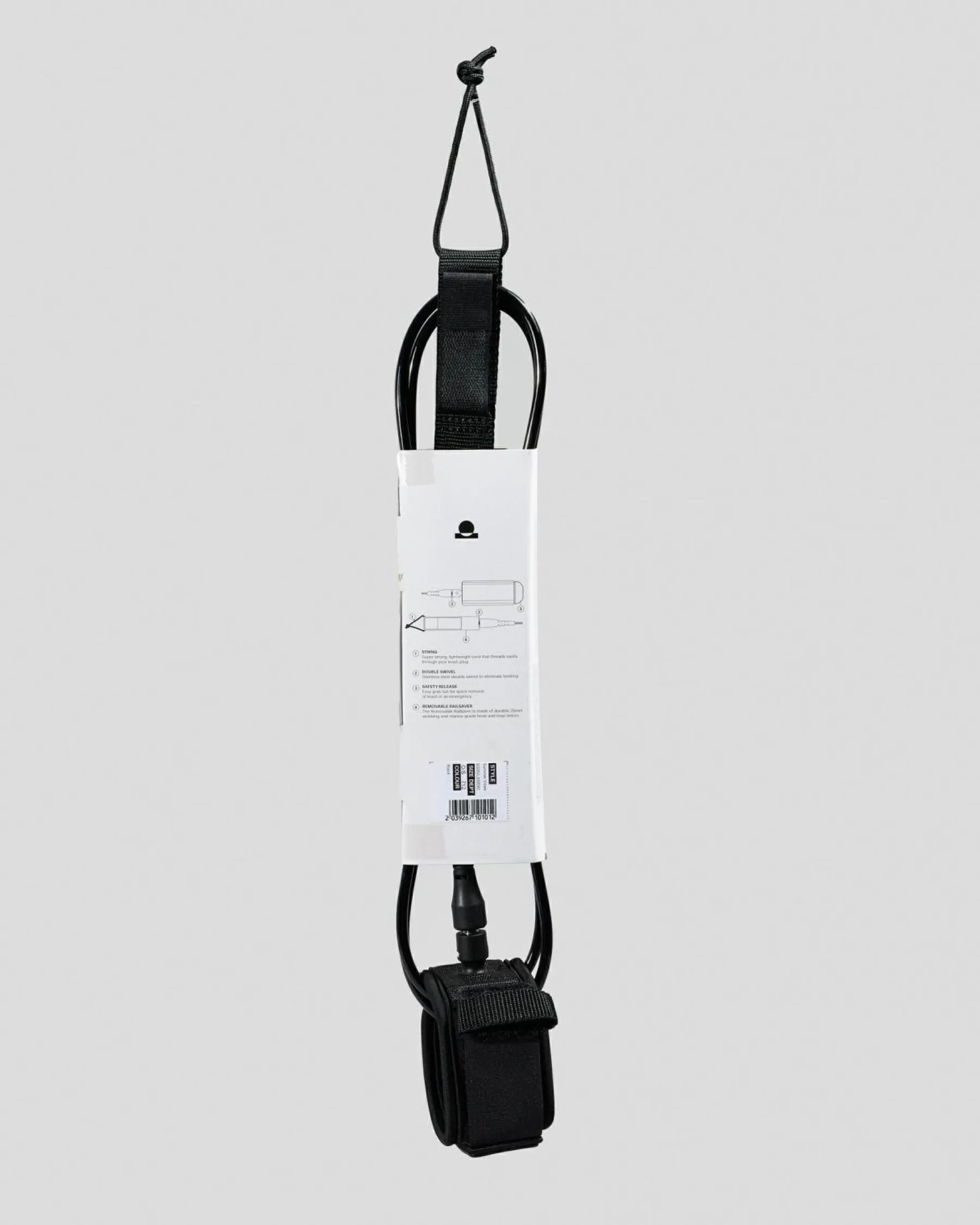 Discount Session 6ft Leash Women Surf|Surf