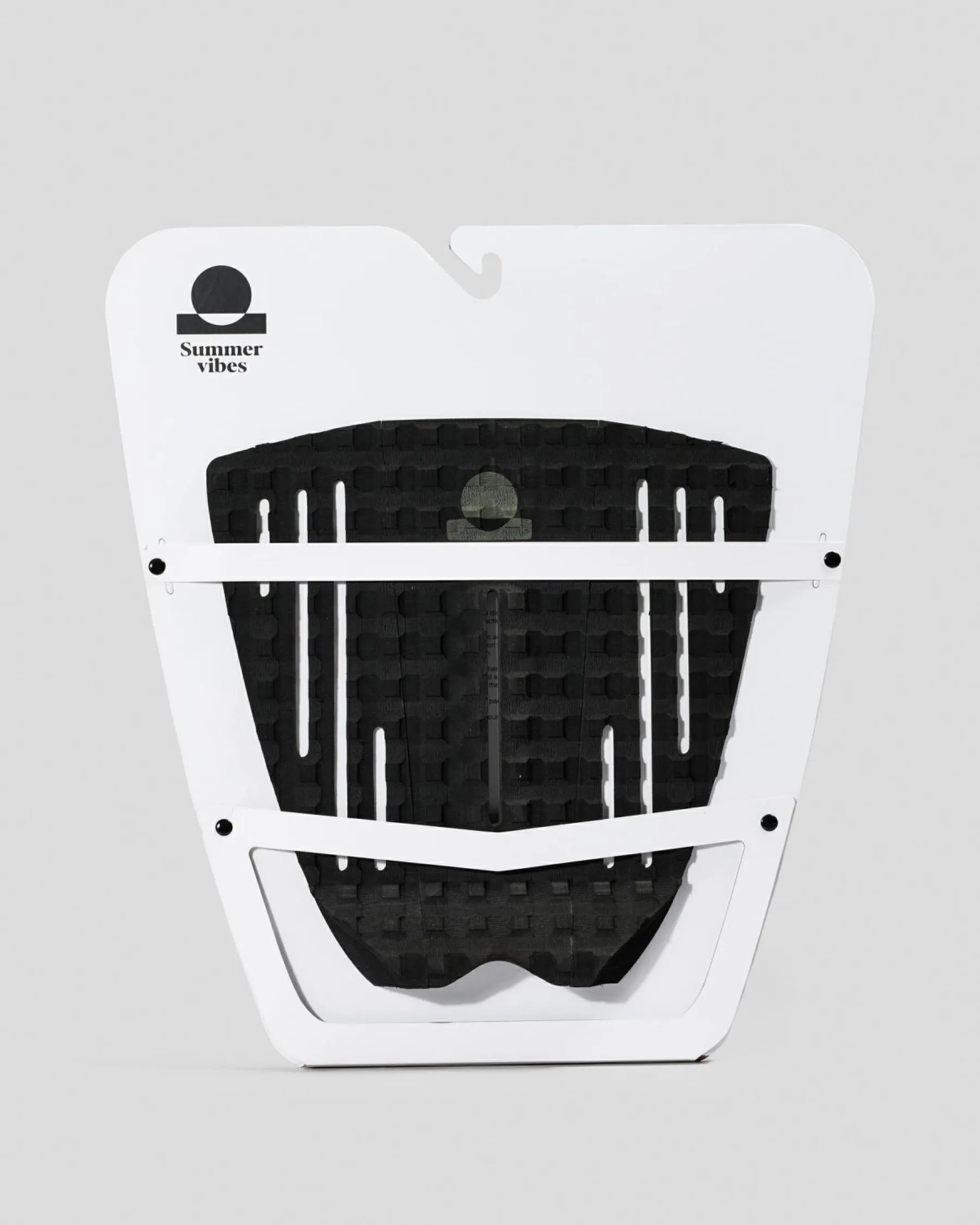 Sale Session 3-Piece Traction Pad Women Surf|Surf