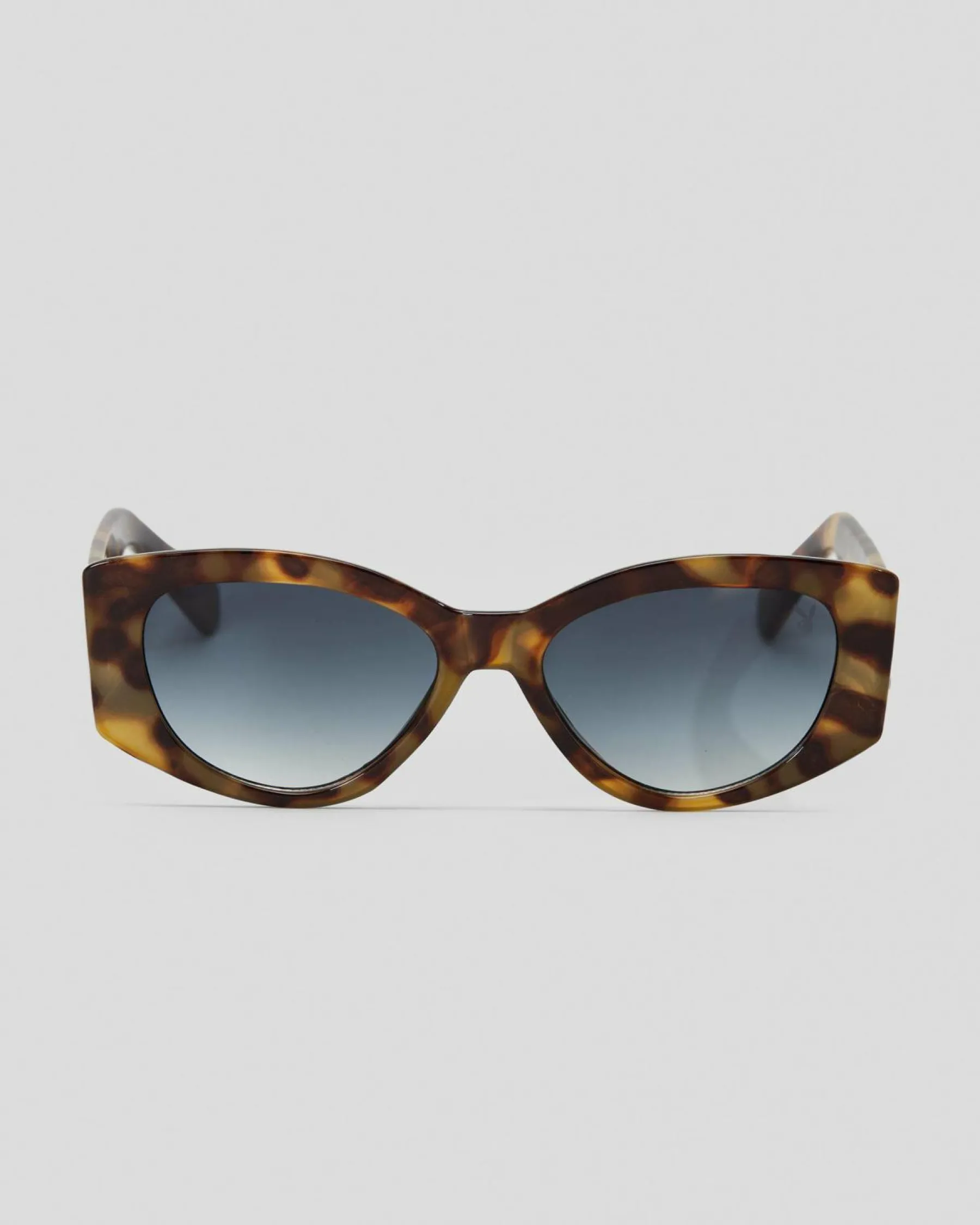 Online Shine On Sunglasses Women Sunglasses