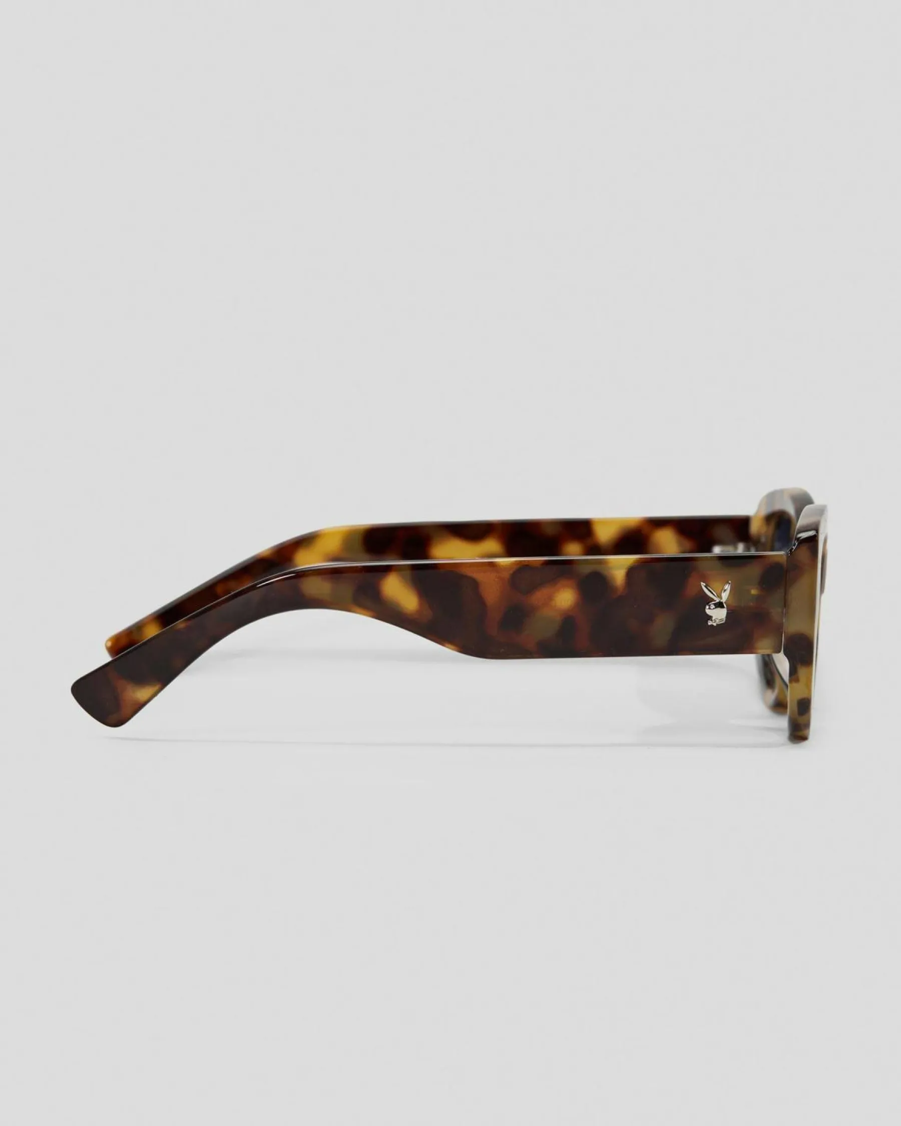 Online Shine On Sunglasses Women Sunglasses