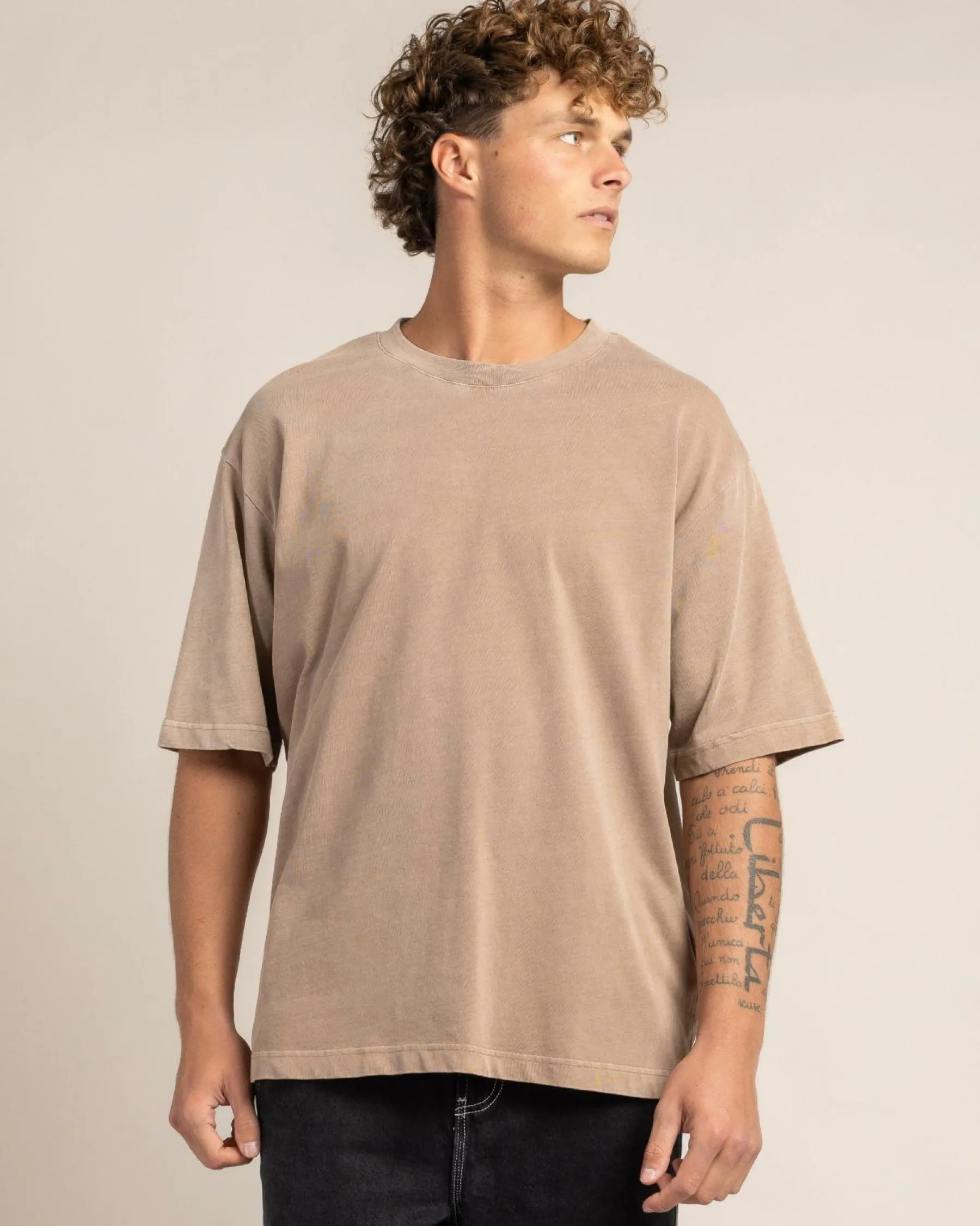 Sale Sierra T-Shirt Tops & T-Shirts