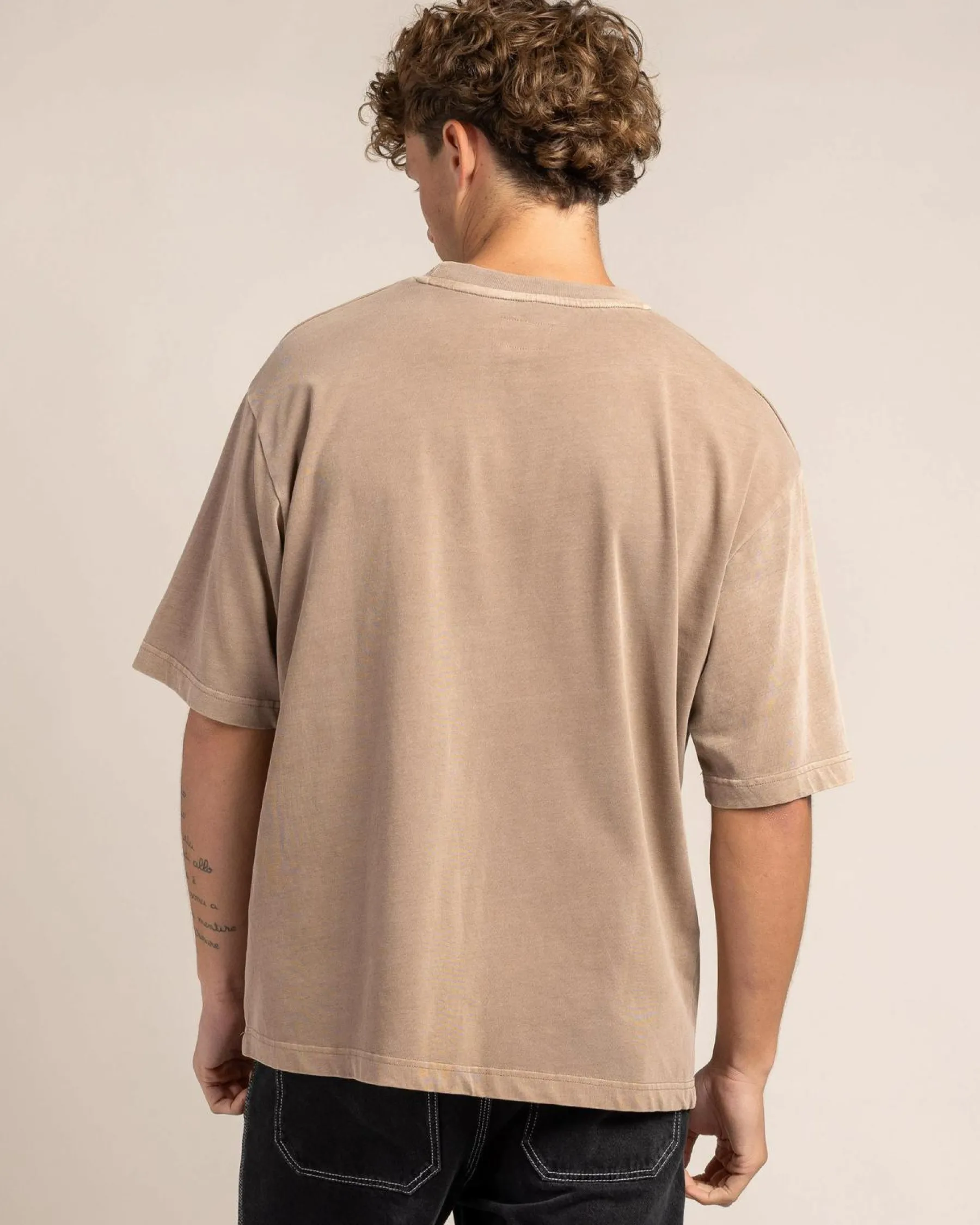 Sale Sierra T-Shirt Tops & T-Shirts