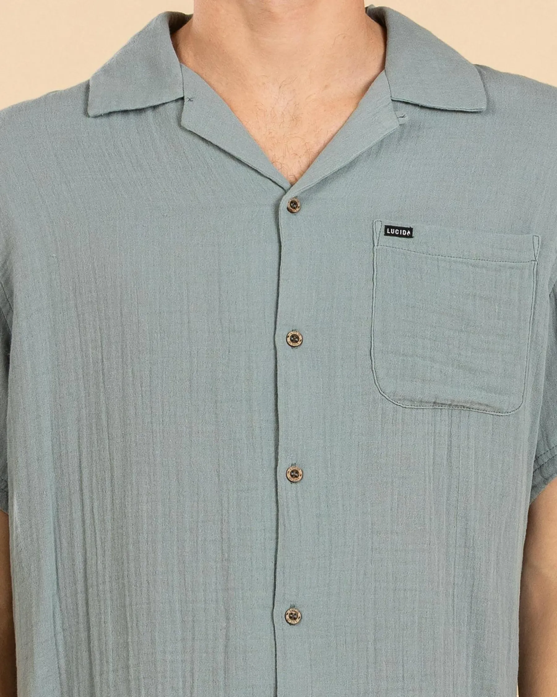 Best Simple Short Sleeve Shirt Tops & T-Shirts