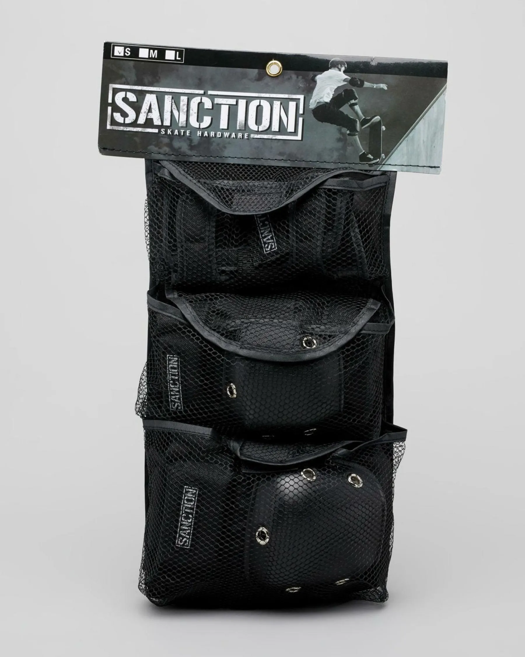 Best Skate Pads Women Skateboards & Scooters|Protective Gear