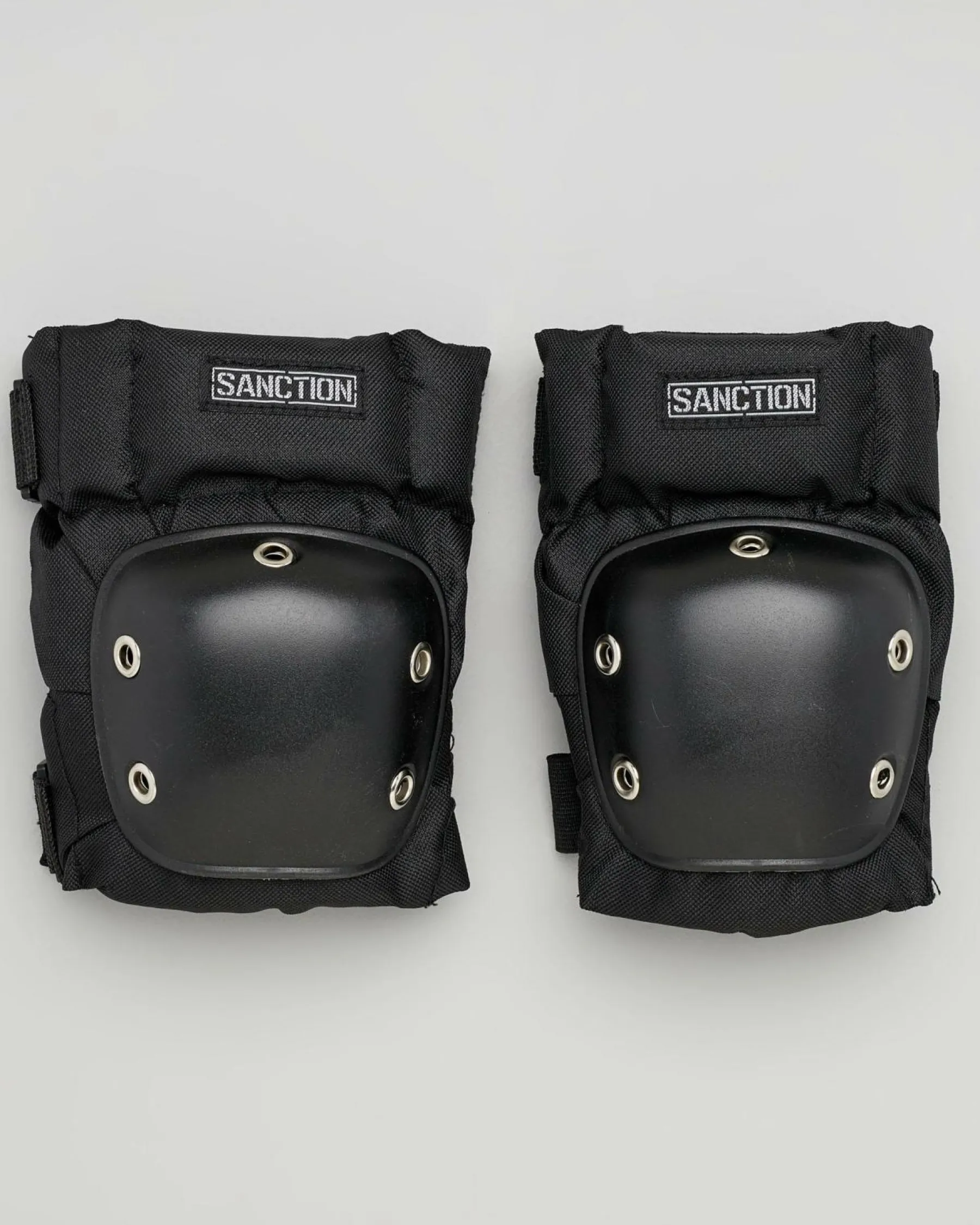Best Skate Pads Women Skateboards & Scooters|Protective Gear