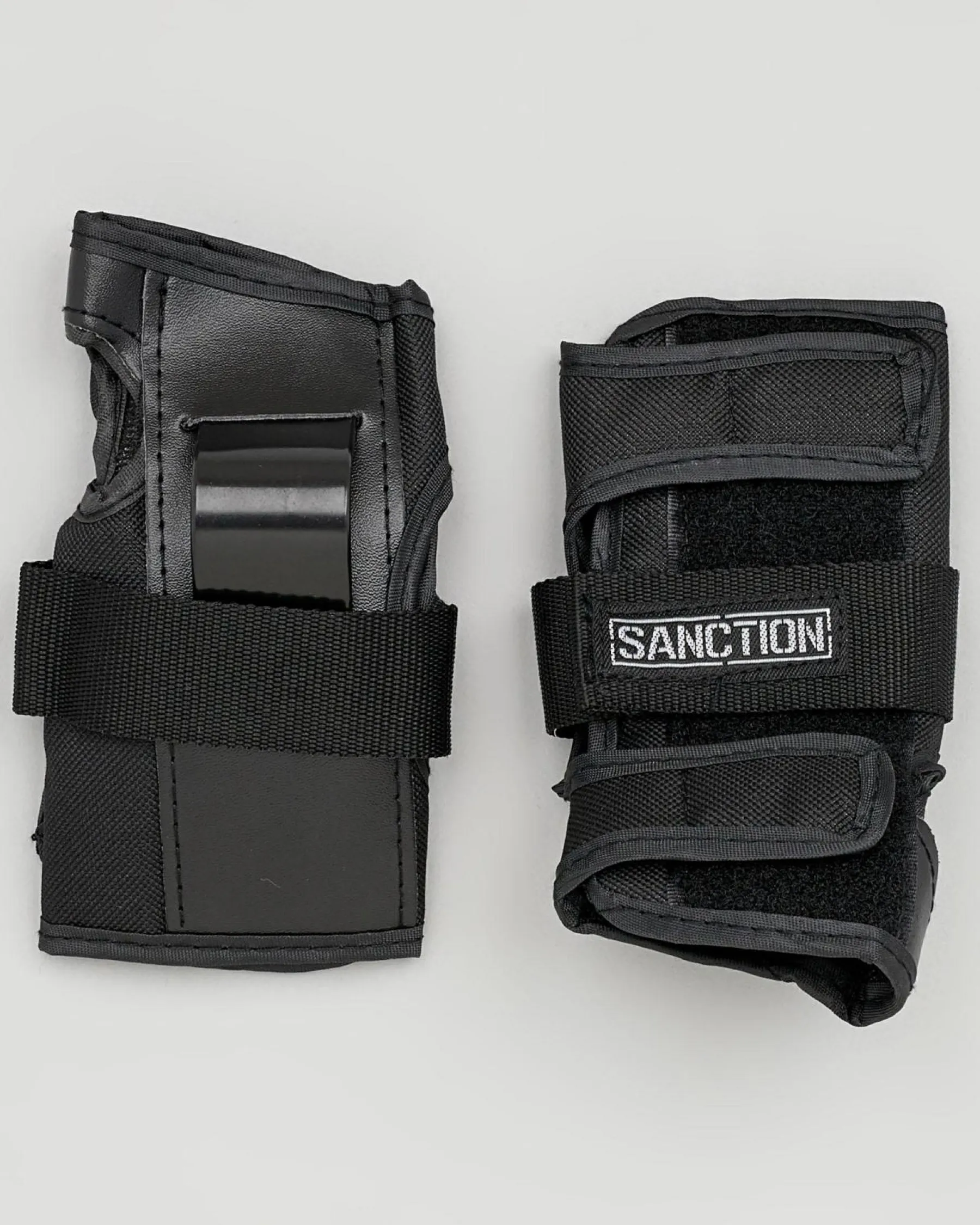 Best Skate Pads Women Skateboards & Scooters|Protective Gear