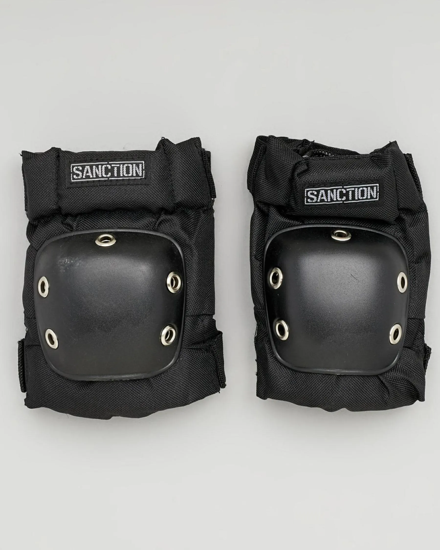 Best Skate Pads Women Skateboards & Scooters|Protective Gear