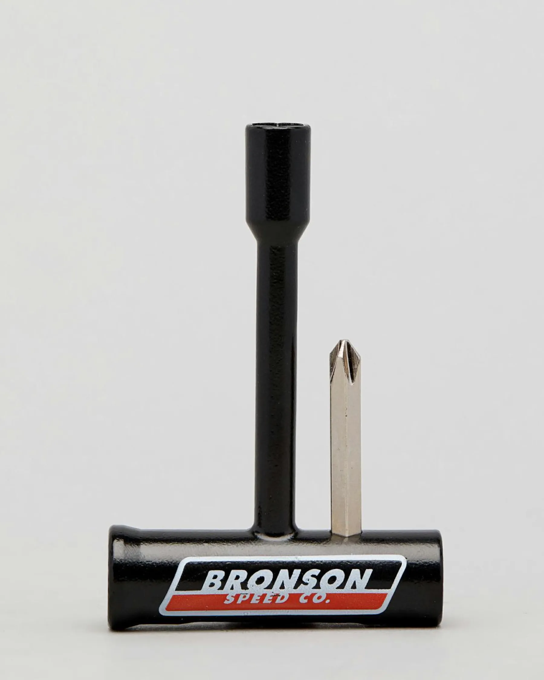 Skateboards & Scooters|Skateboards & Scooters*Bronson Speed Co Skate Tool Black