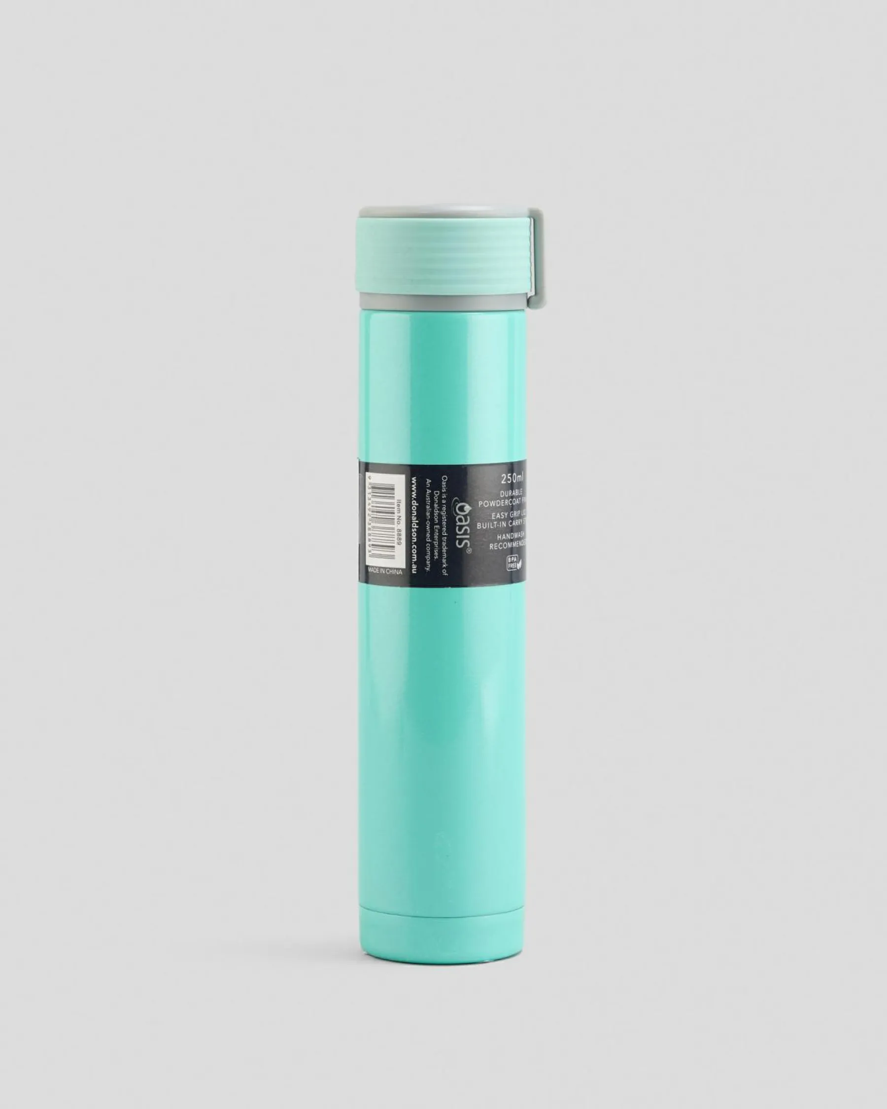 Sale Skinny Mini 250ml Insulated Drink Bottle Women Bottles & Lunch Boxes|Bottles & Lunch Boxes
