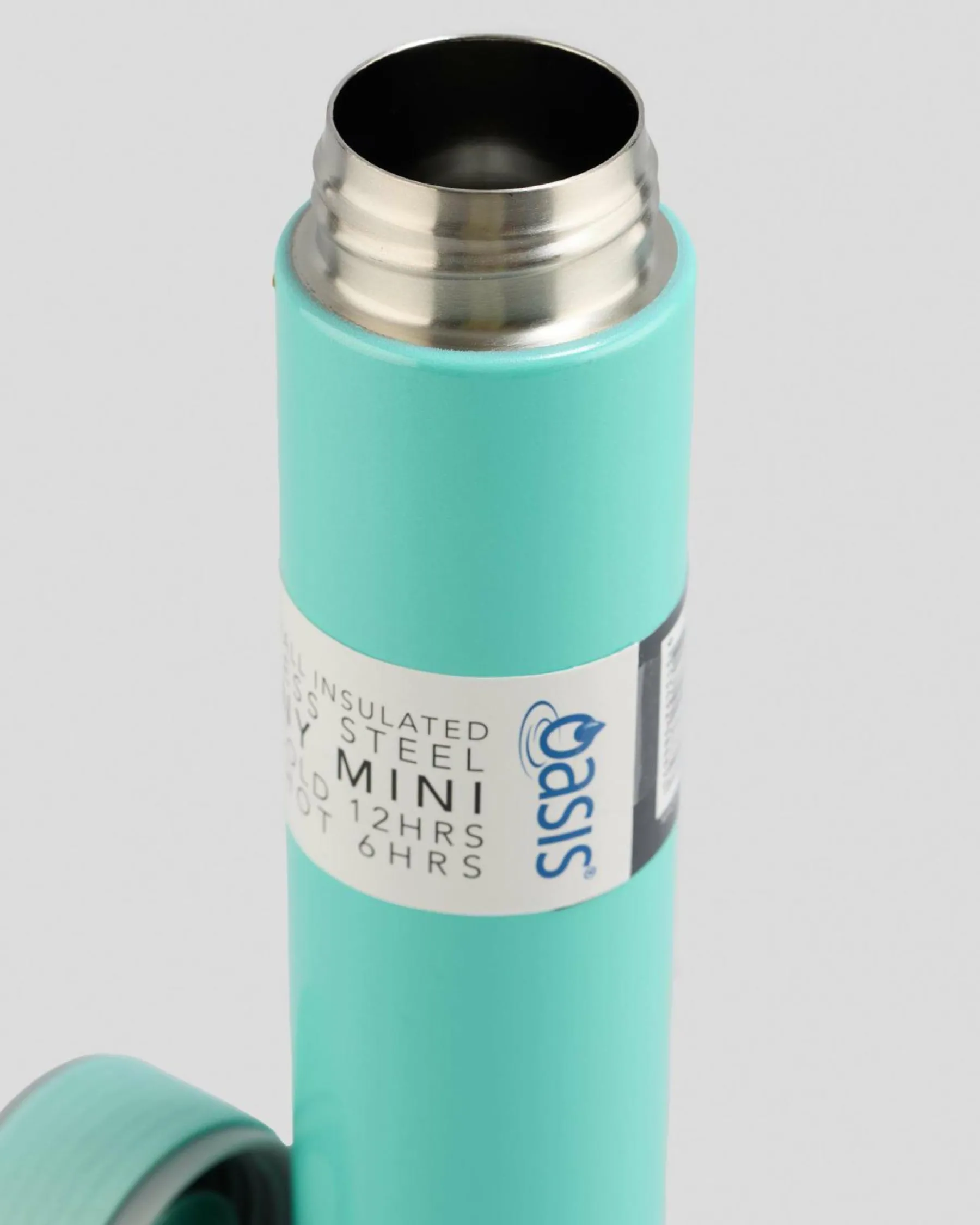Sale Skinny Mini 250ml Insulated Drink Bottle Women Bottles & Lunch Boxes|Bottles & Lunch Boxes