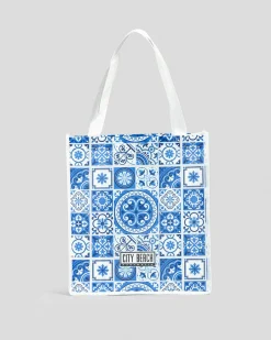 Discount Skylar Eco Bag Women Bags|Bags