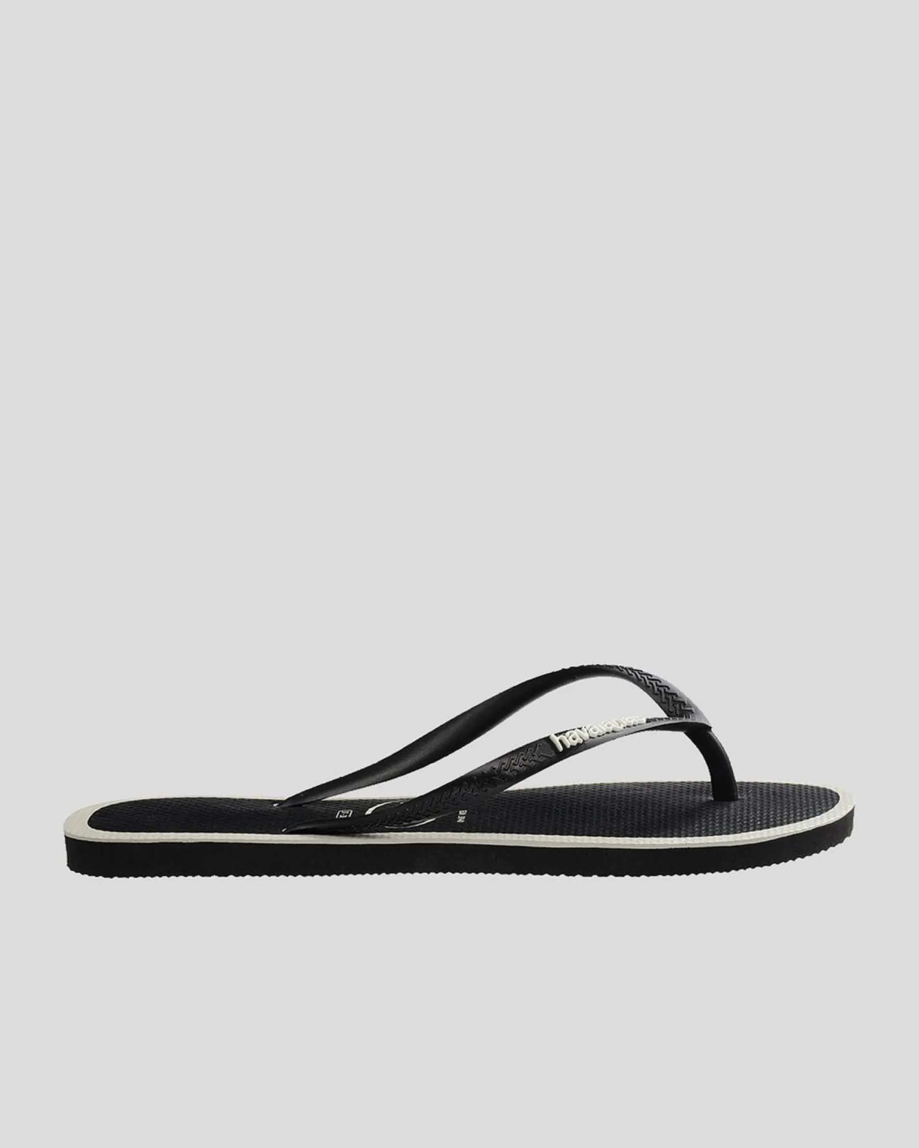 Sale Slim Frame Thongs Women Flip Flops
