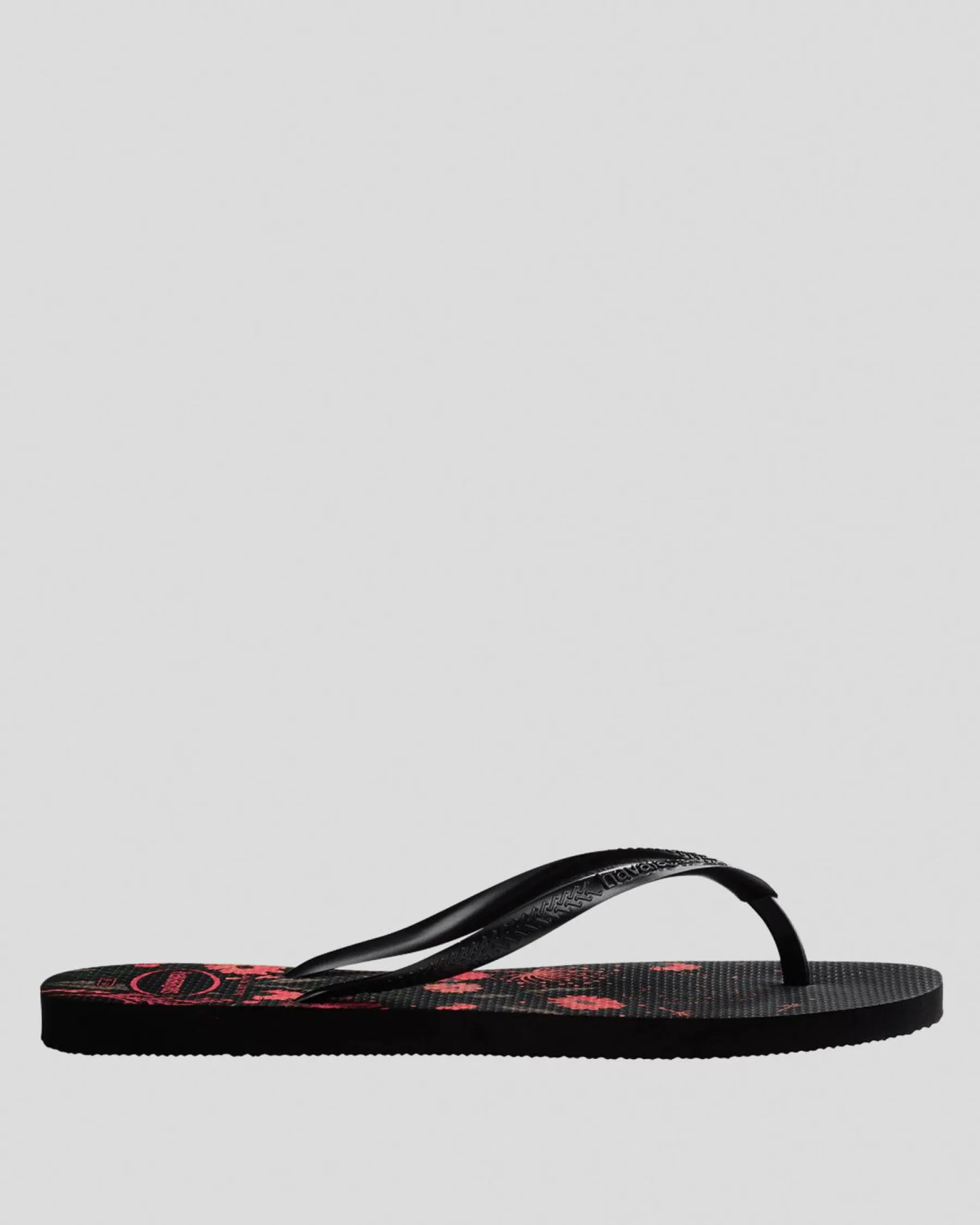 Online Slim Organic Thongs Women Flip Flops