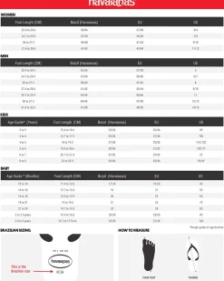 Hot Slim Platform Thongs Women Flip Flops