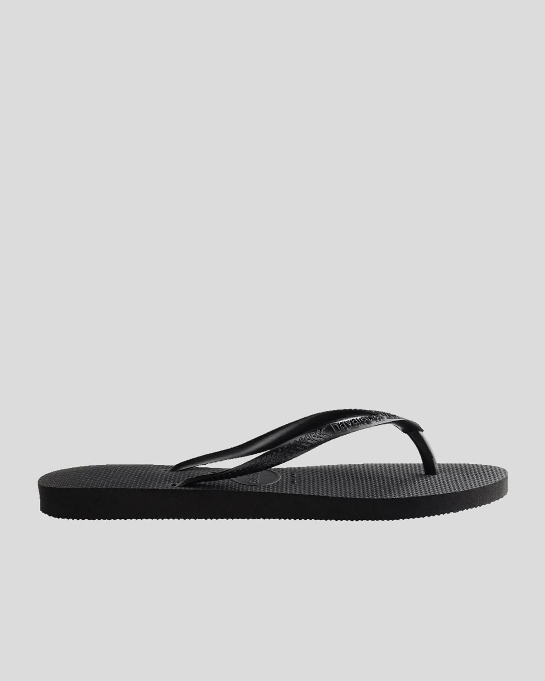 Sale Slim Thongs Women Flip Flops