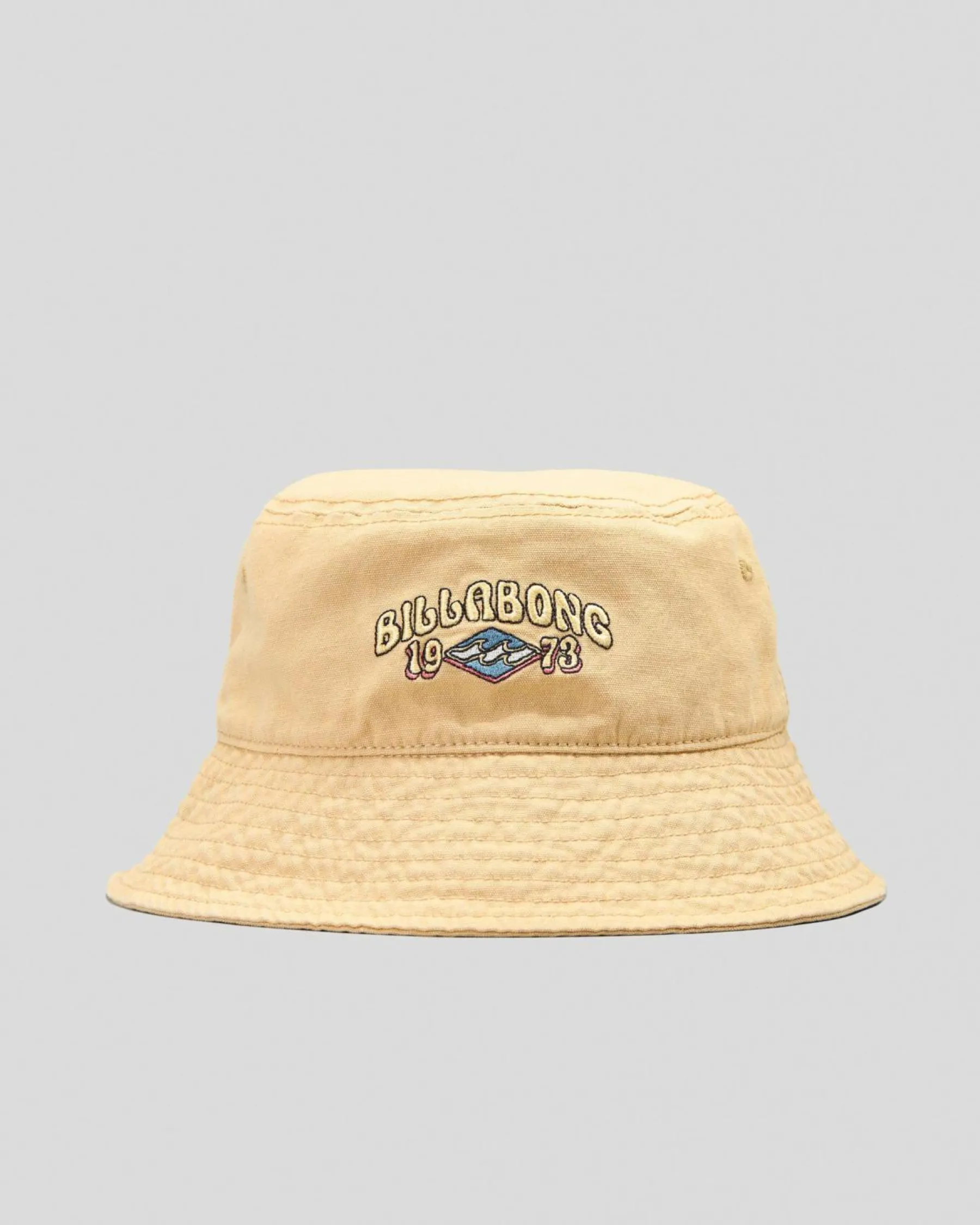 Online So Beachy Bucket Hat Women Headwear