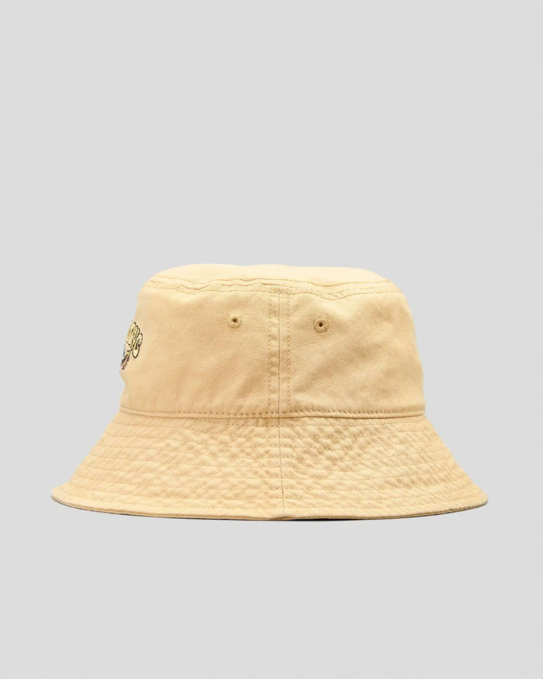 Online So Beachy Bucket Hat Women Headwear