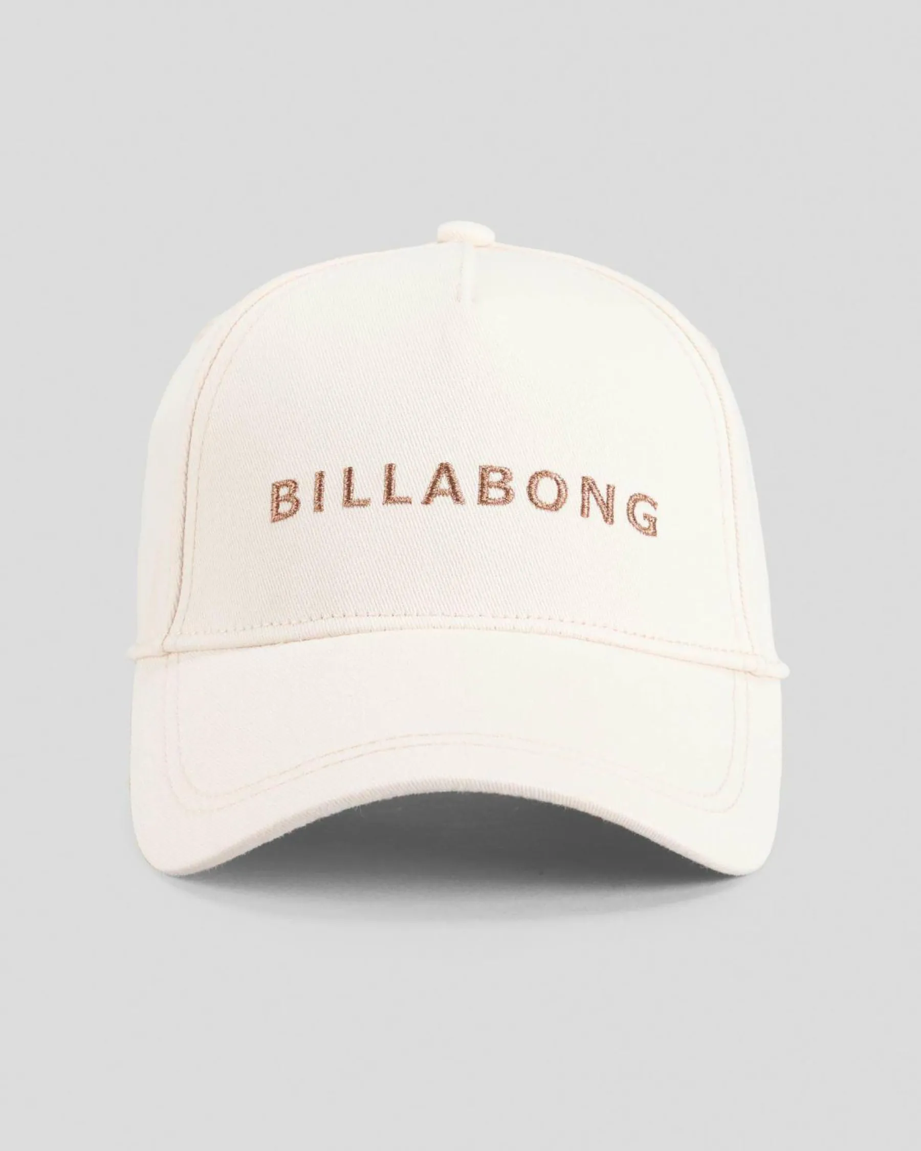 Hot Society Cap Women Headwear
