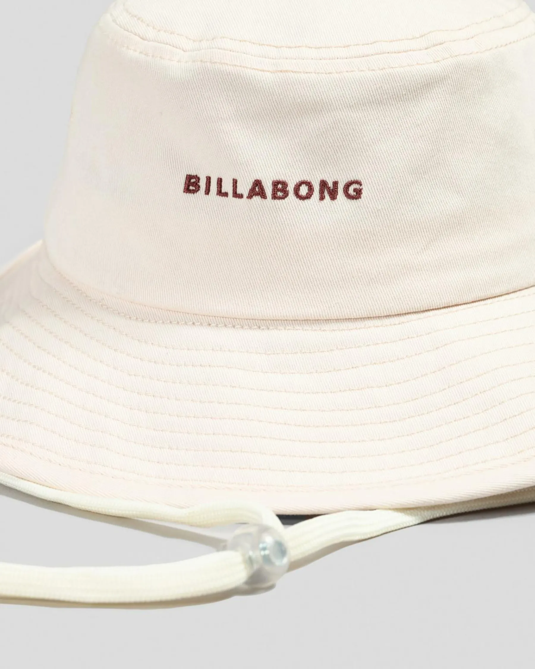 Headwear*Billabong Society Hat Stone