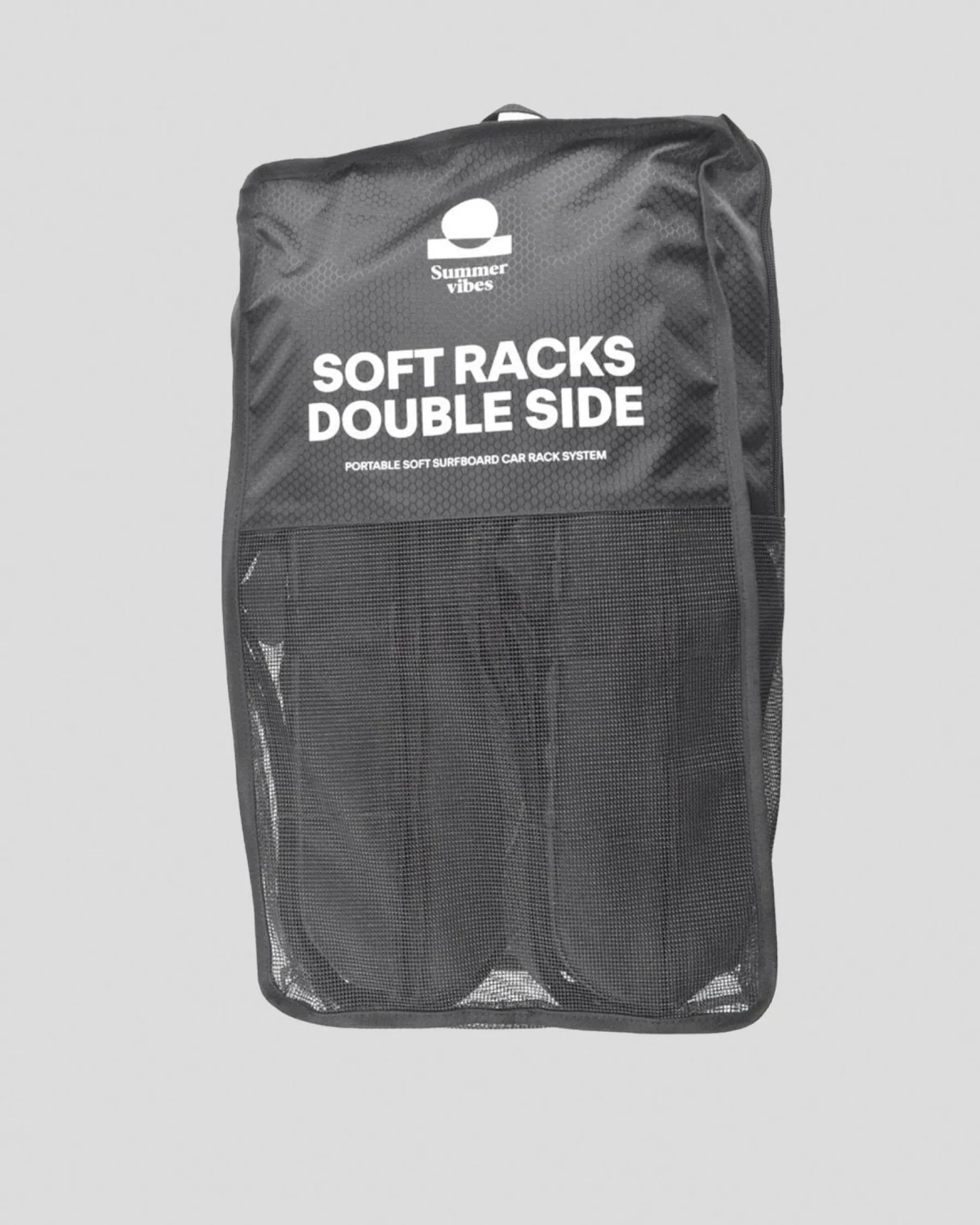 Outlet Soft Racks Women Surf|Surf