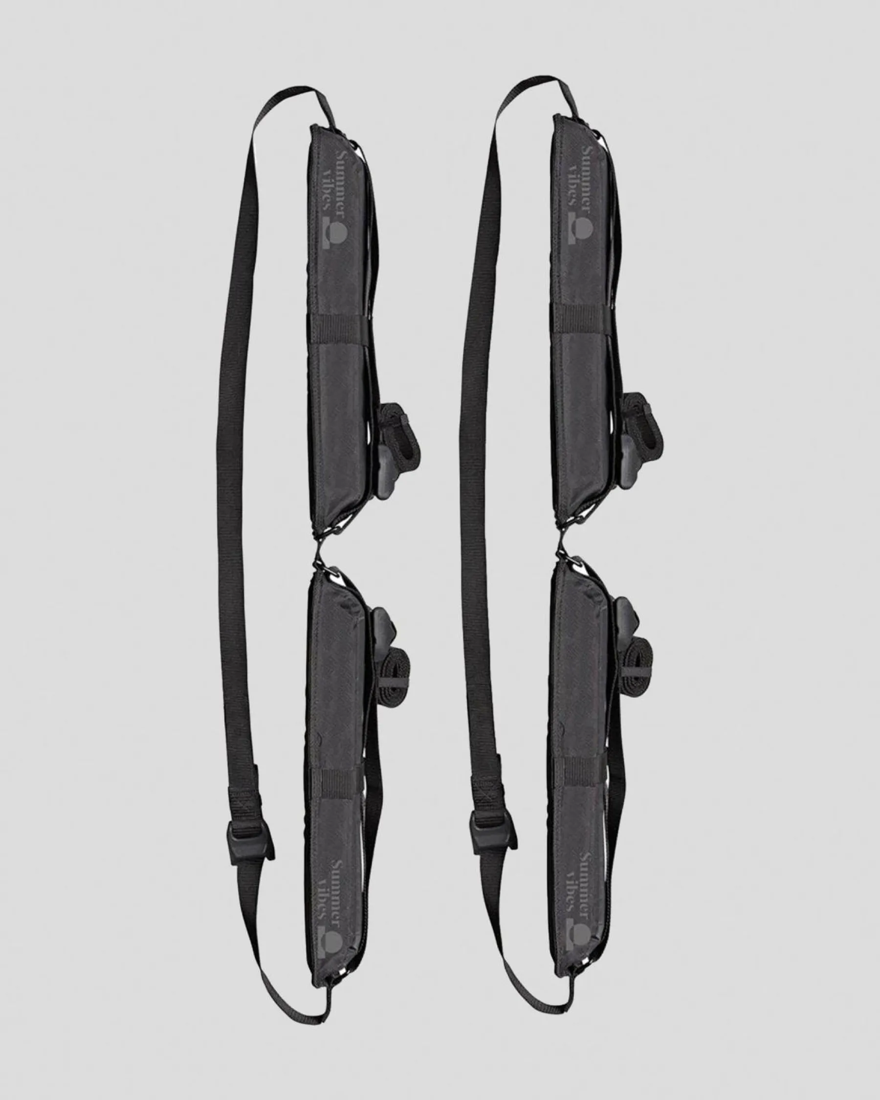 Outlet Soft Racks Women Surf|Surf