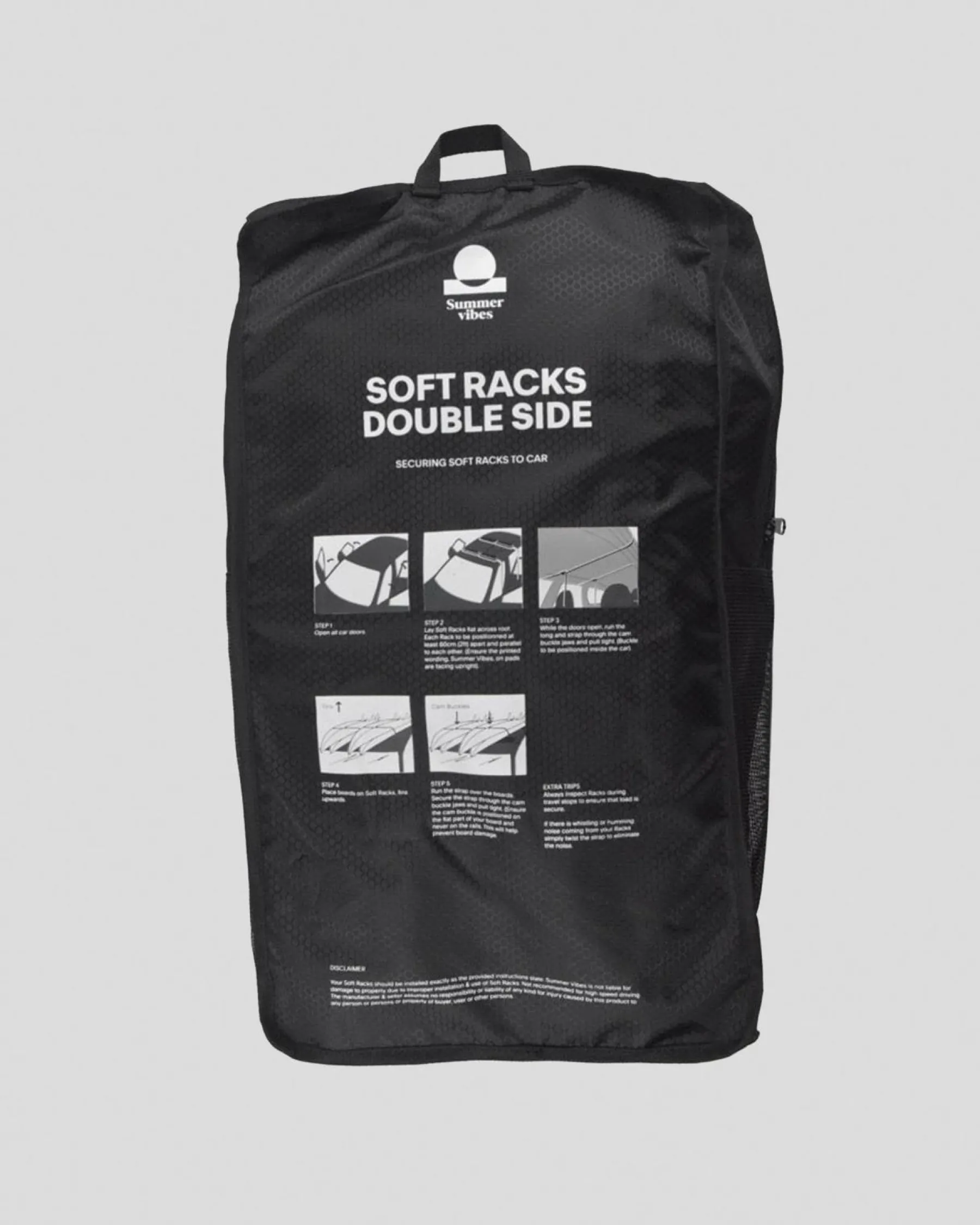 Outlet Soft Racks Women Surf|Surf