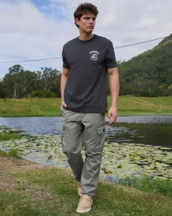 Sale Source Cargo Pants Shorts & Bottoms