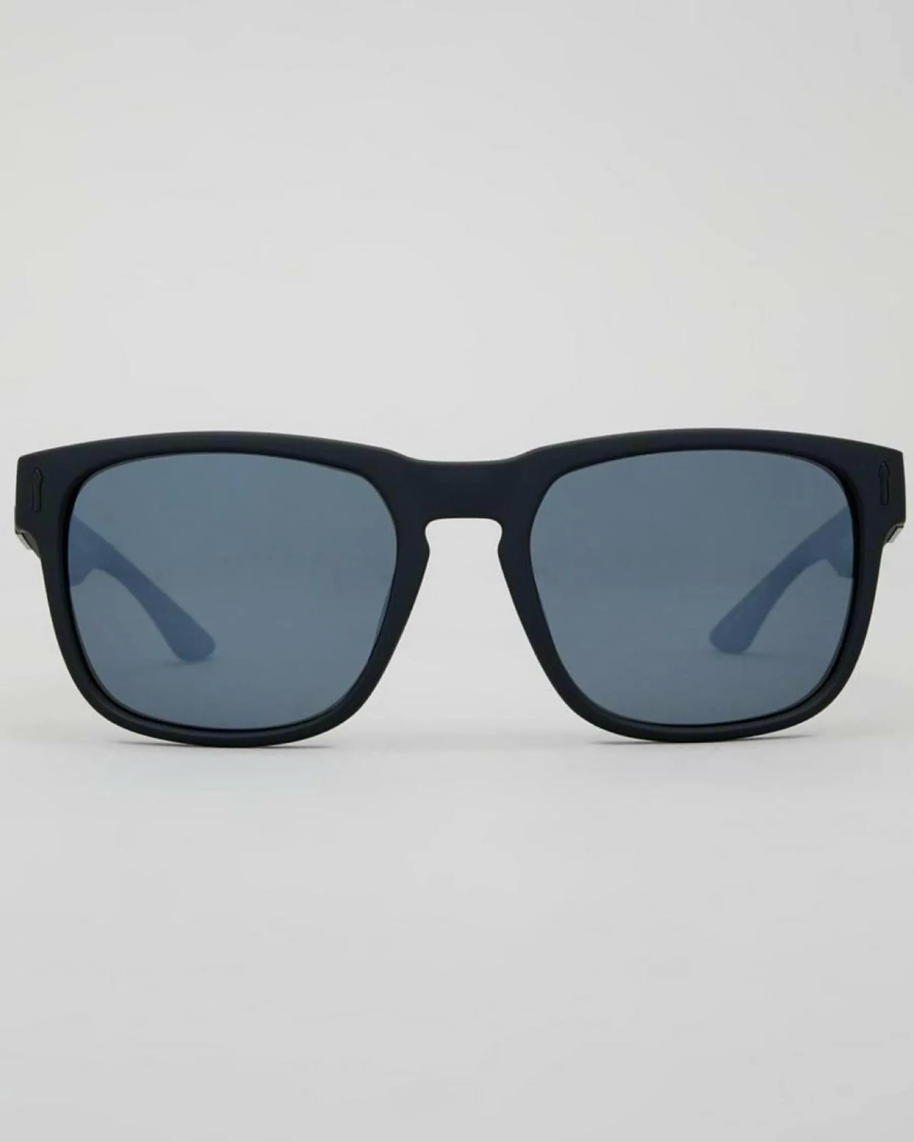 New Spartan Polarised Sunglasses Sunglasses