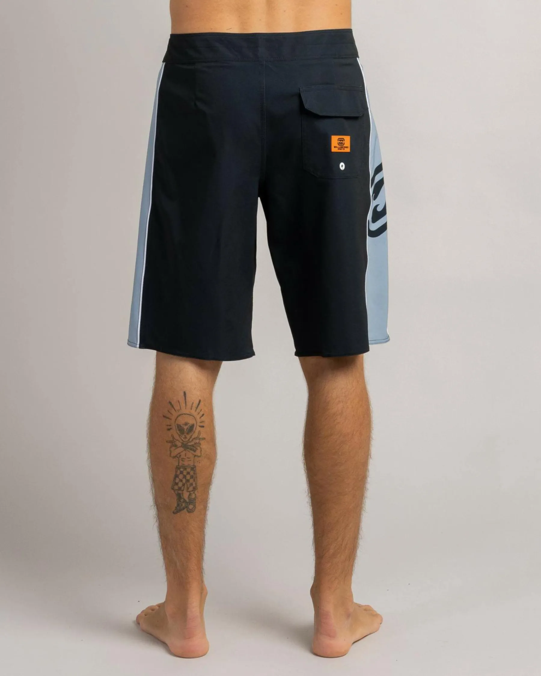 Discount Spec 73 D Bah 2.0 Pro Board Shorts Board Shorts|Shorts & Bottoms