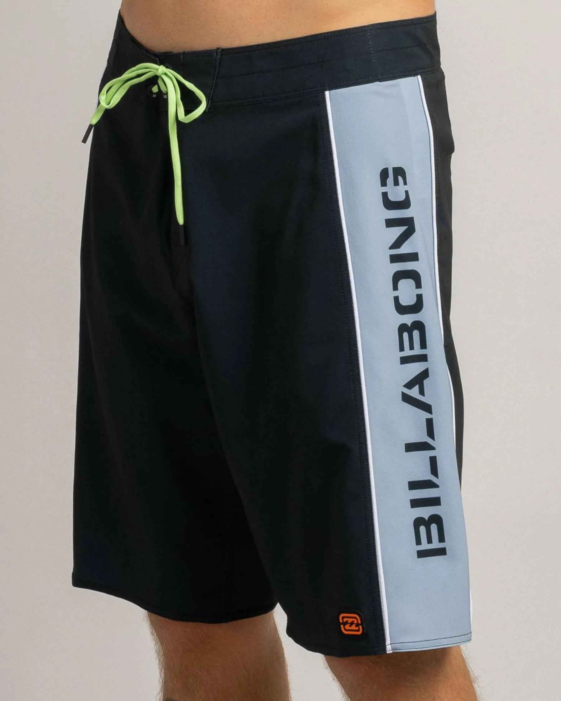 Discount Spec 73 D Bah 2.0 Pro Board Shorts Board Shorts|Shorts & Bottoms