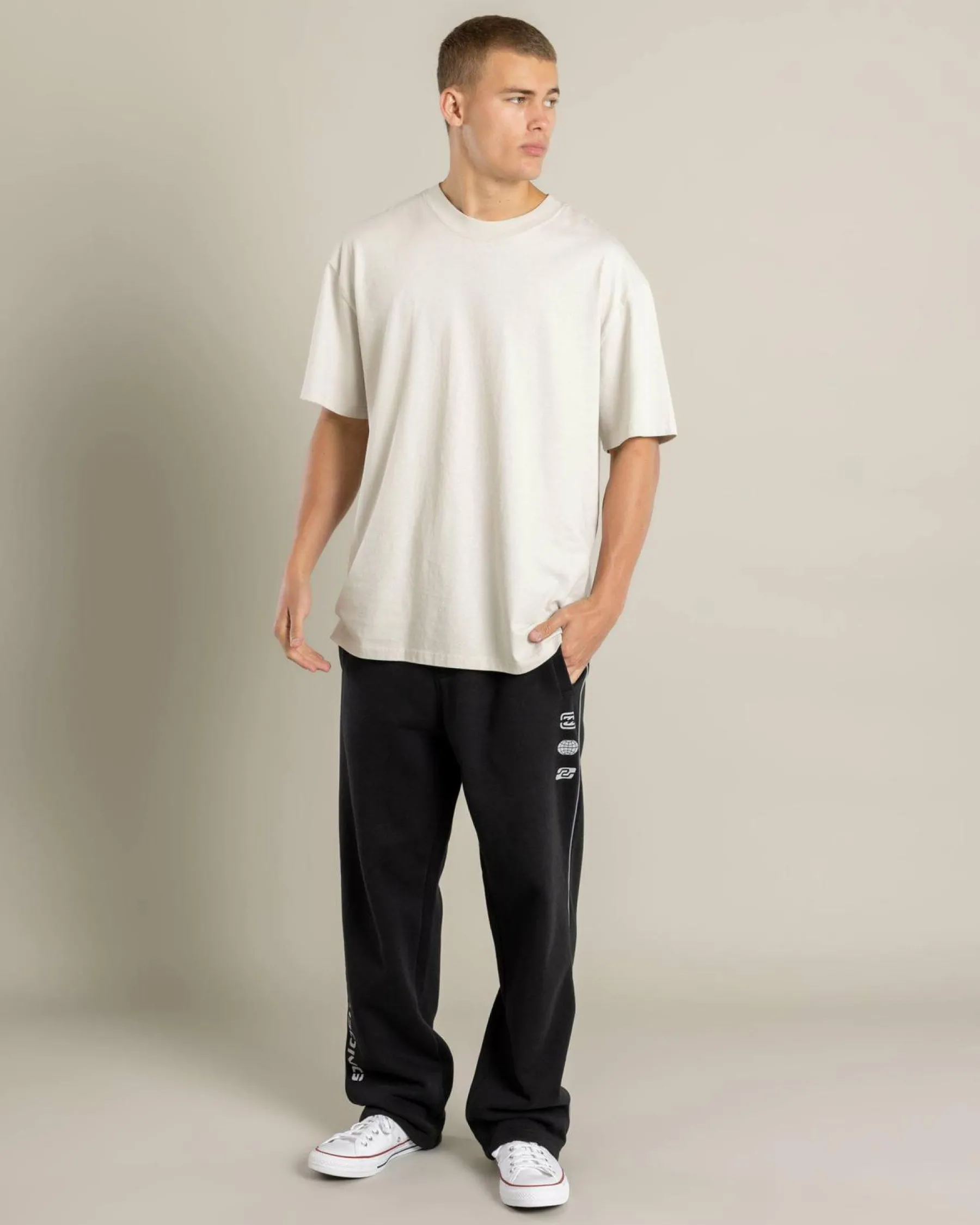 Hot Spec 73 Track Pants Shorts & Bottoms