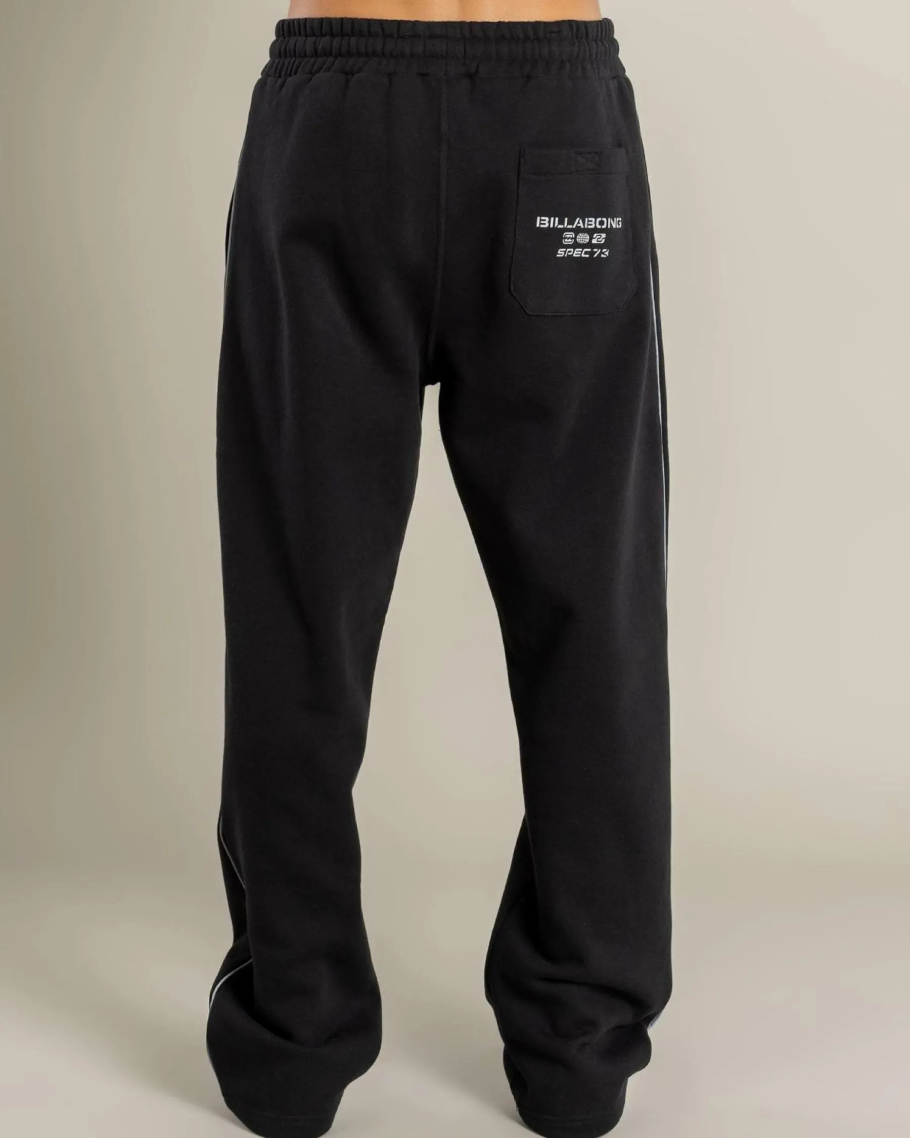 Hot Spec 73 Track Pants Shorts & Bottoms
