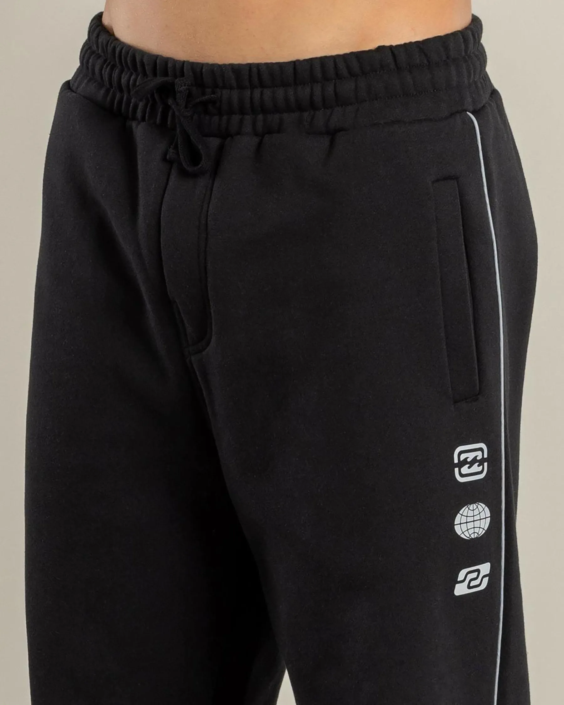 Hot Spec 73 Track Pants Shorts & Bottoms