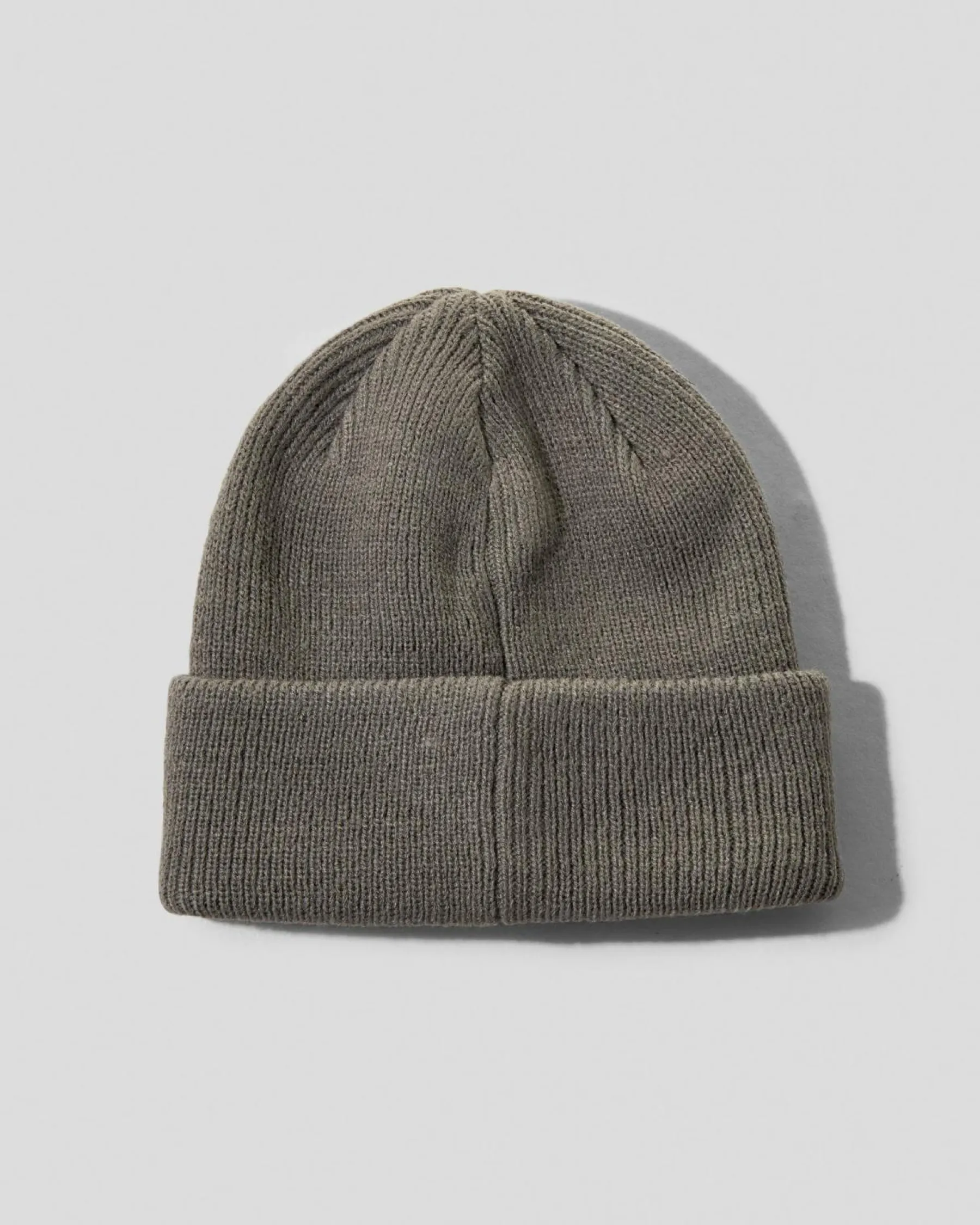 Sale Speeding Hueys Relaxed Beanie Women Headwear