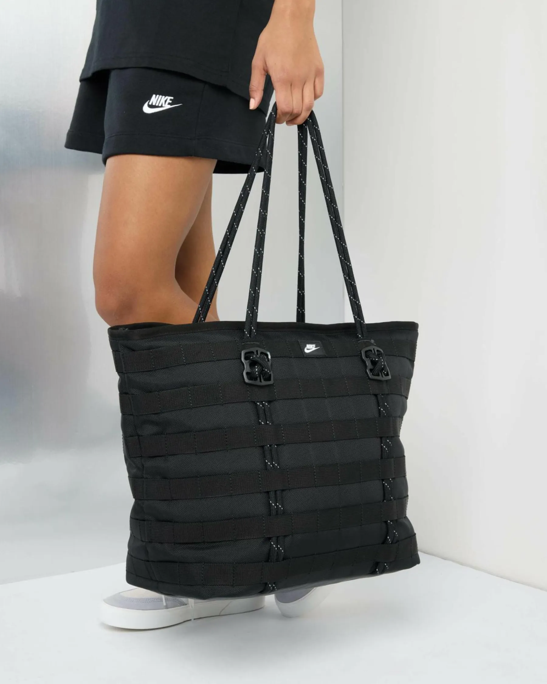 Clearance Sportswear Bag Women Bags