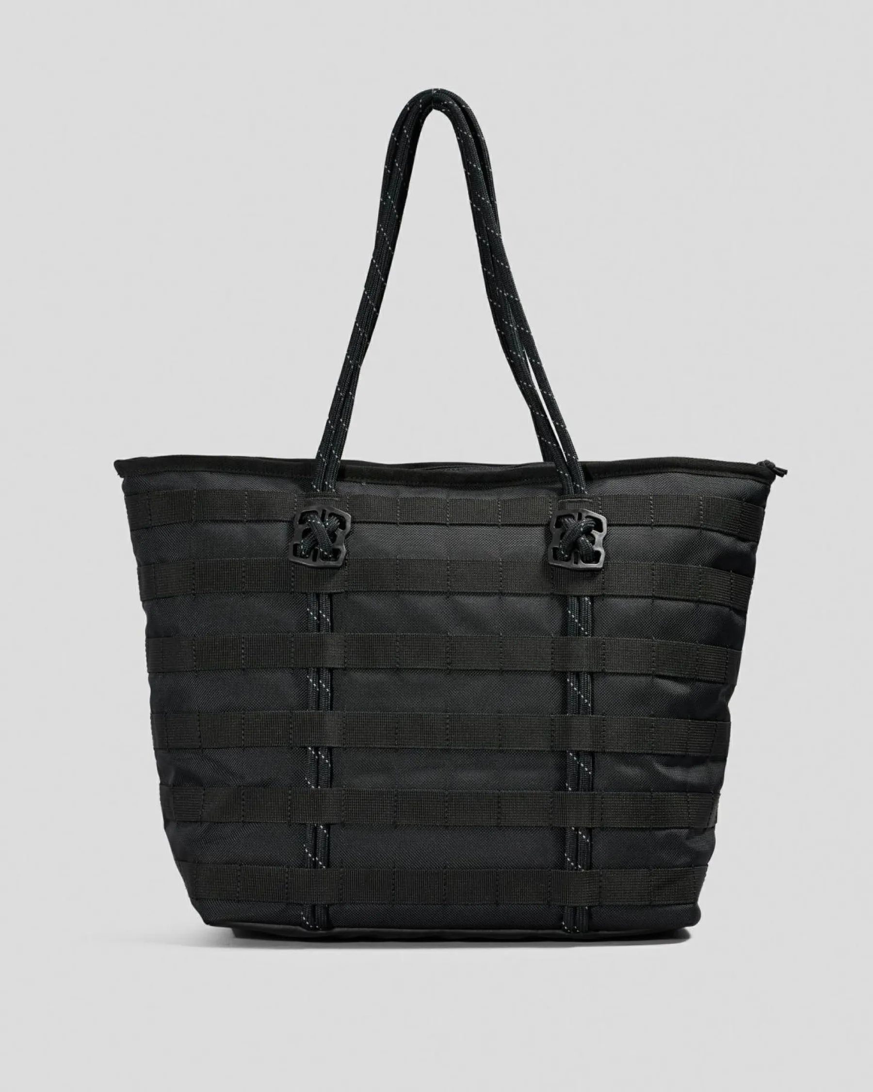 Clearance Sportswear Bag Women Bags