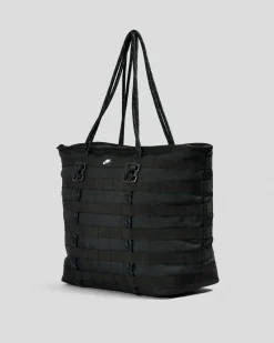 Clearance Sportswear Bag Women Bags