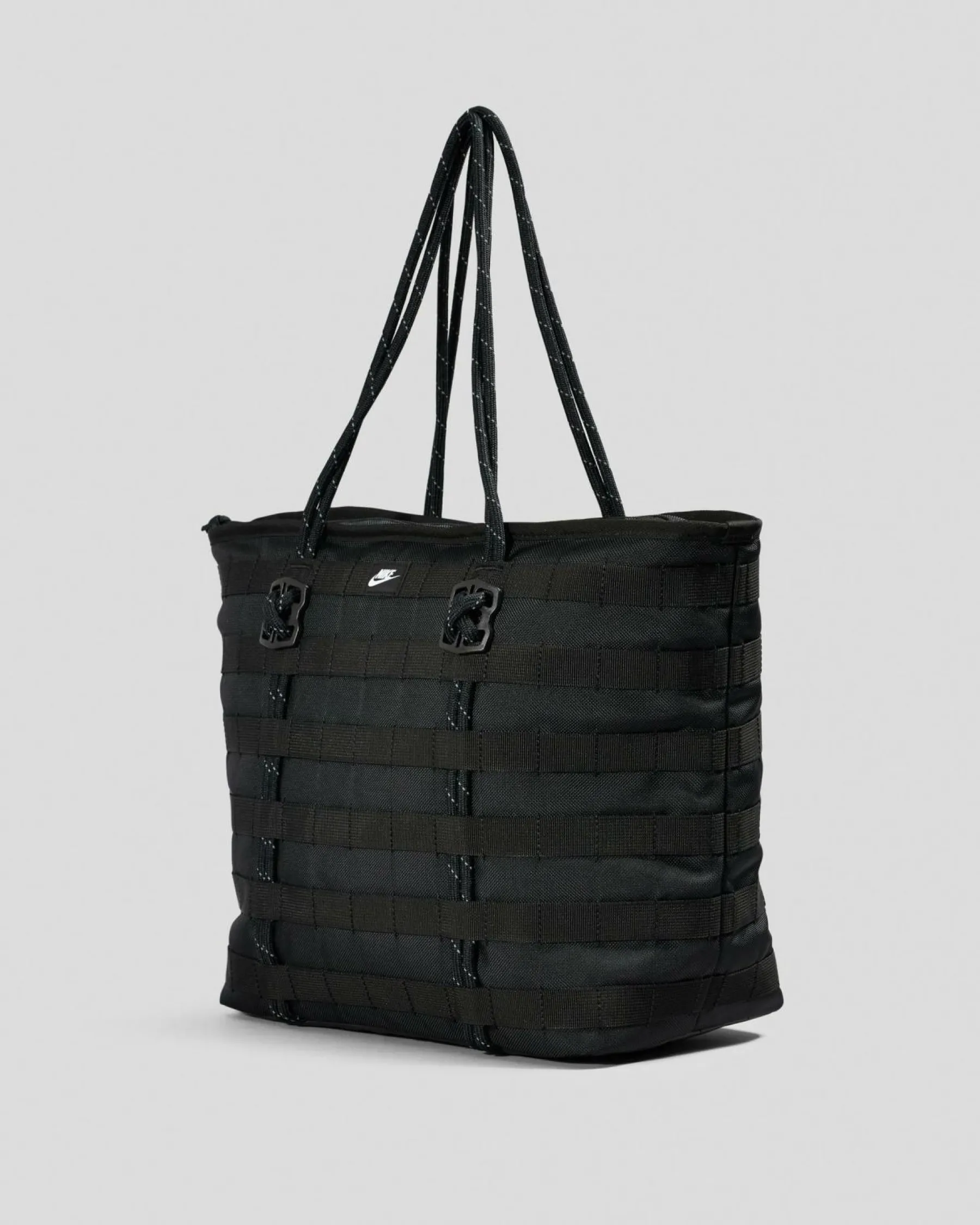 Clearance Sportswear Bag Women Bags
