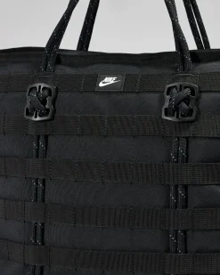 Clearance Sportswear Bag Women Bags