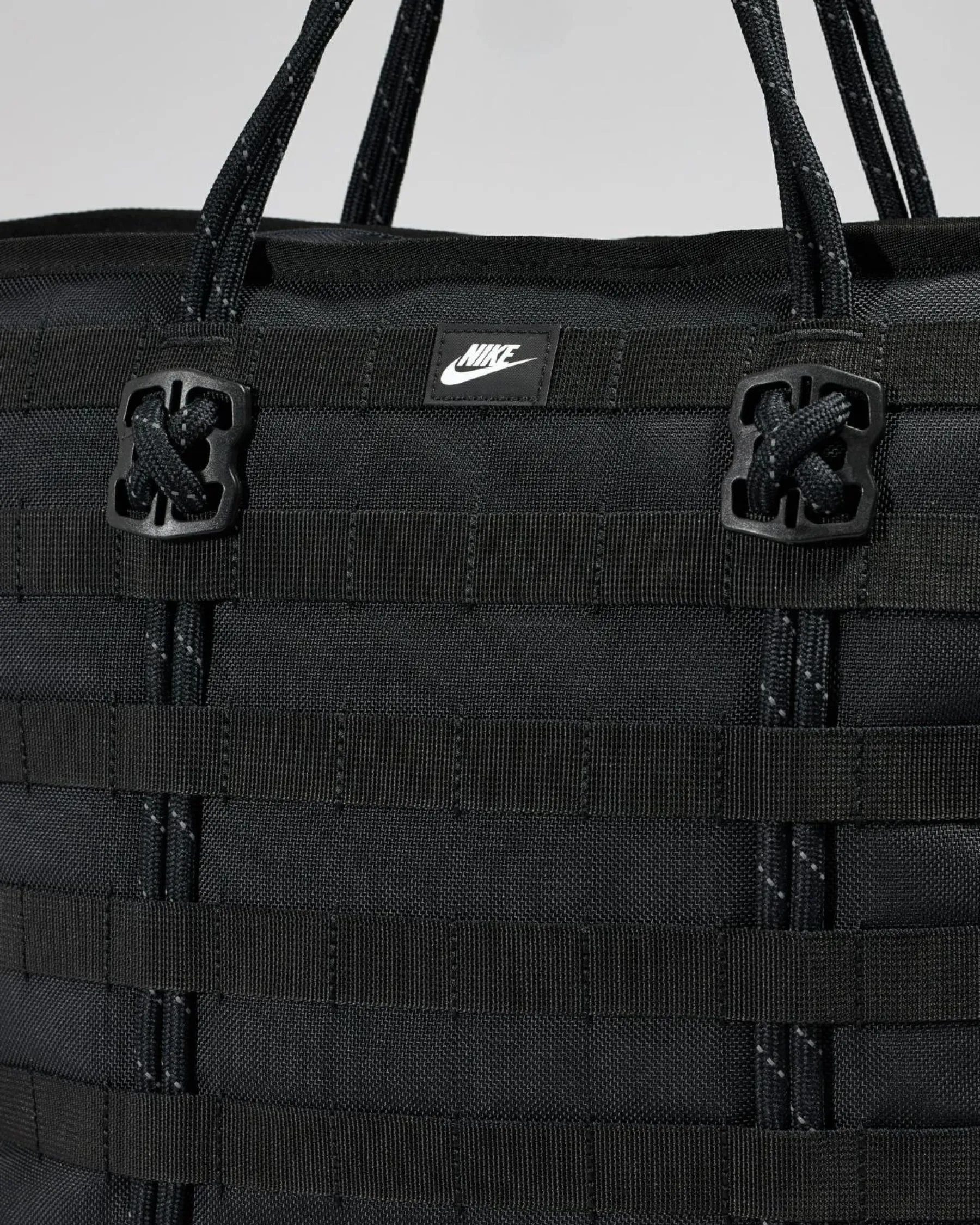 Clearance Sportswear Bag Women Bags