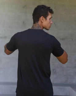 Hot Sportswear Club T-Shirt Activewear|Tops & T-Shirts