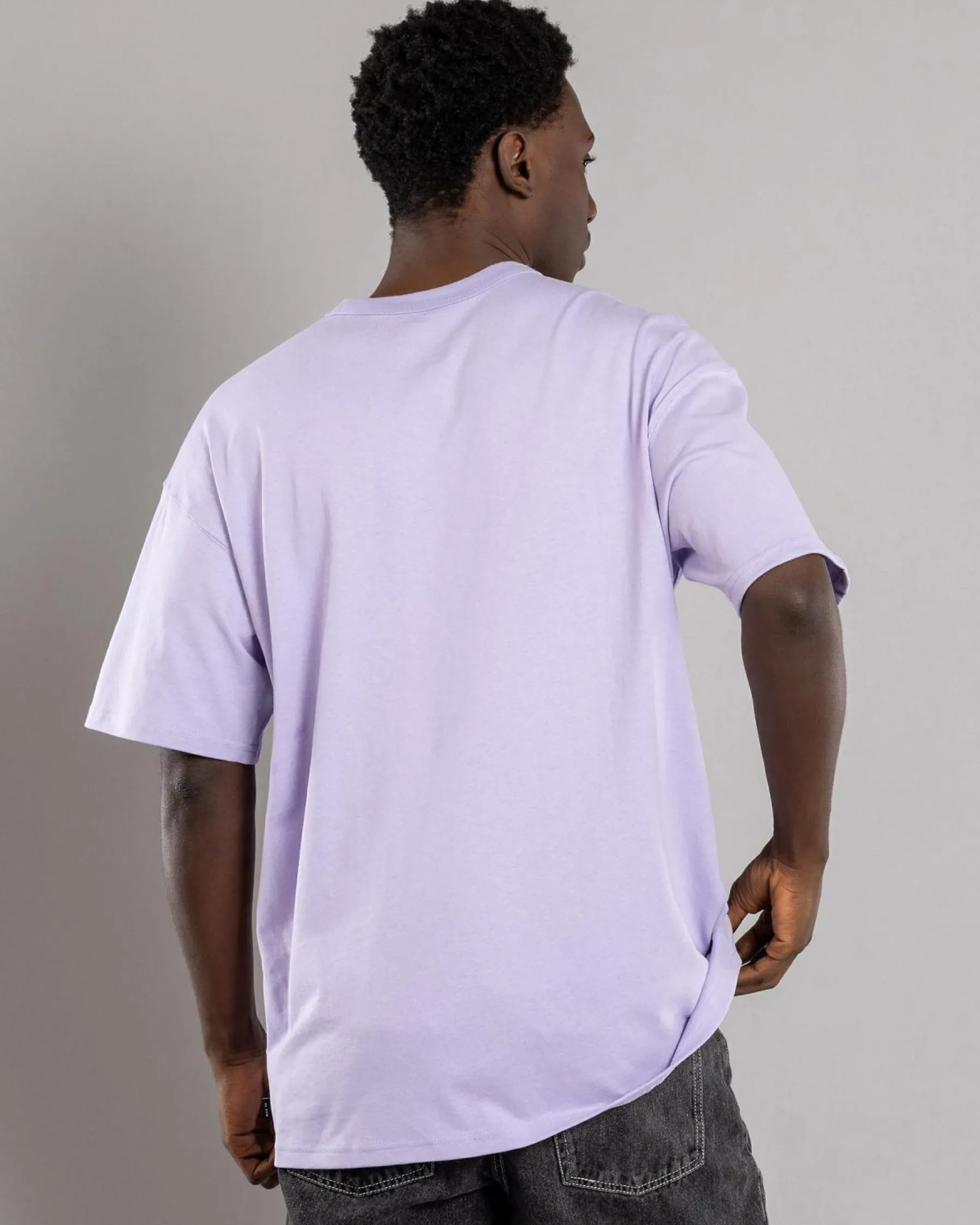 Activewear|Tops & T-Shirts*Nike Sportswear Premium Essential T-Shirt Hydrangeas