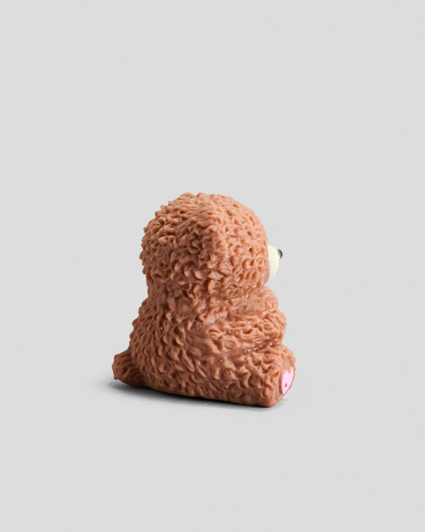 Gifts & Novelty|Gifts & Novelty*Get It Now Squeeze Bear Toy Assorted