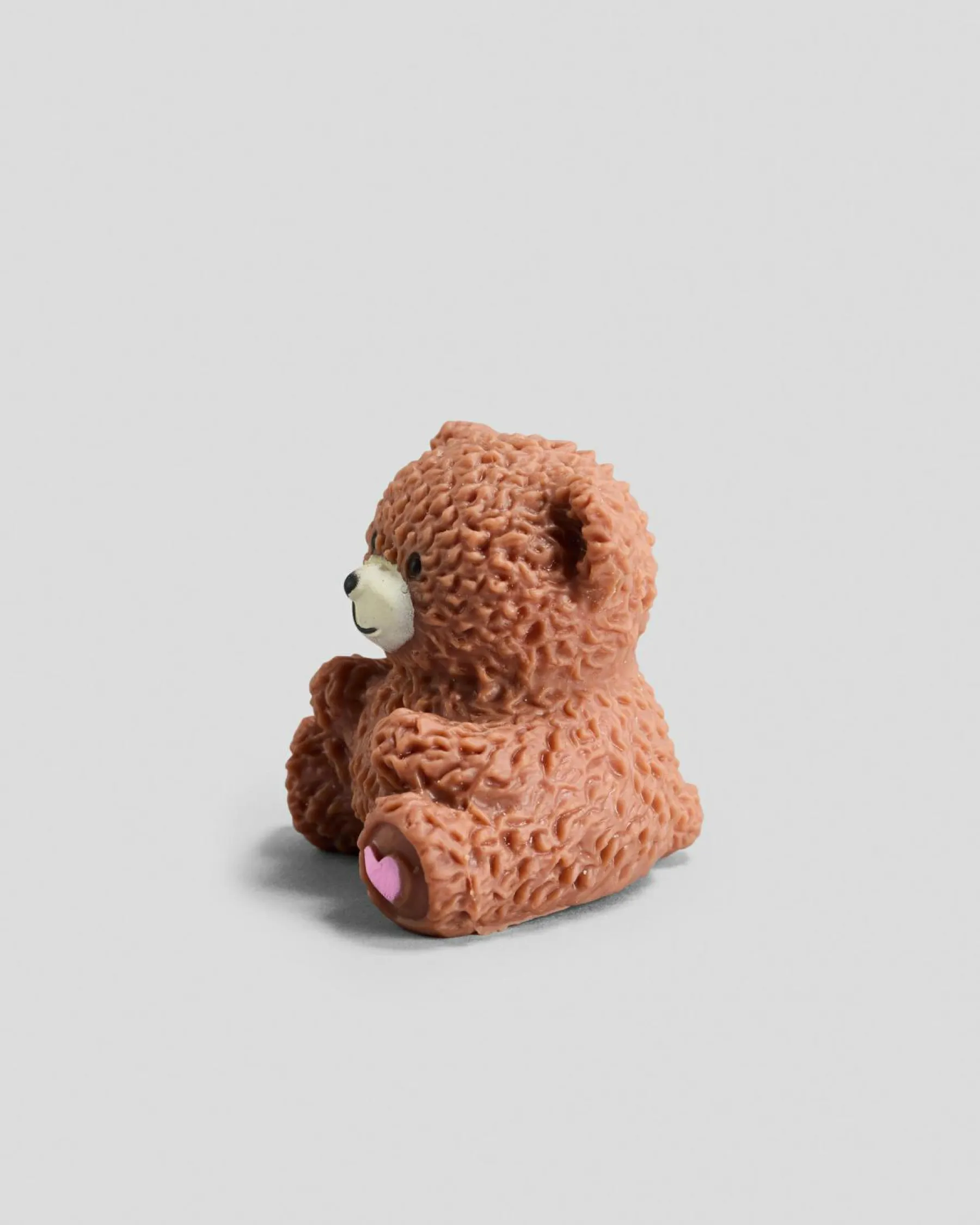 Gifts & Novelty|Gifts & Novelty*Get It Now Squeeze Bear Toy Assorted