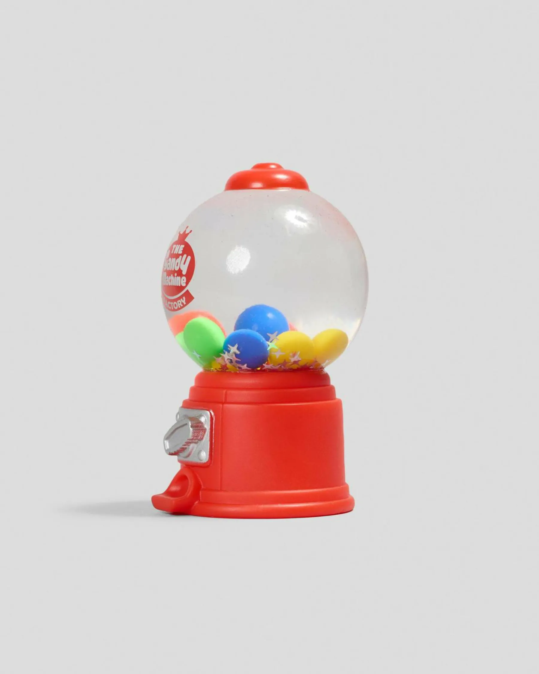 Discount Squish Candy Snow Globe Kids Gifts & Novelty|Gifts & Novelty
