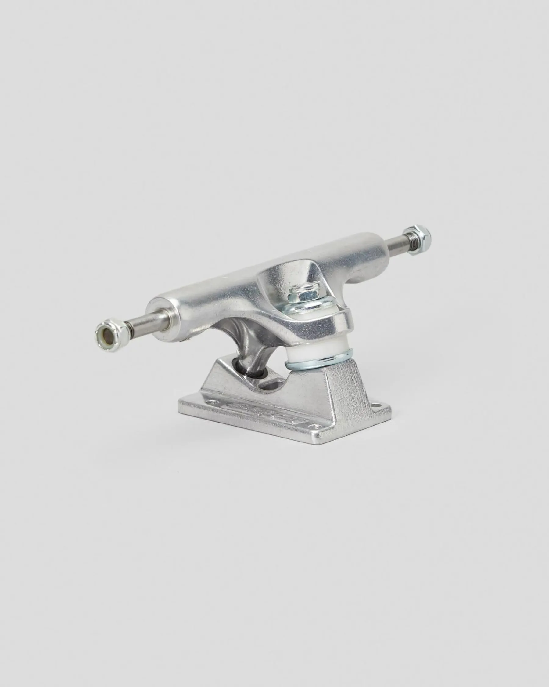 Skateboards & Scooters|Skateboards & Scooters*Slappy ST1 Classic 8.25" Skateboard Truck Silver