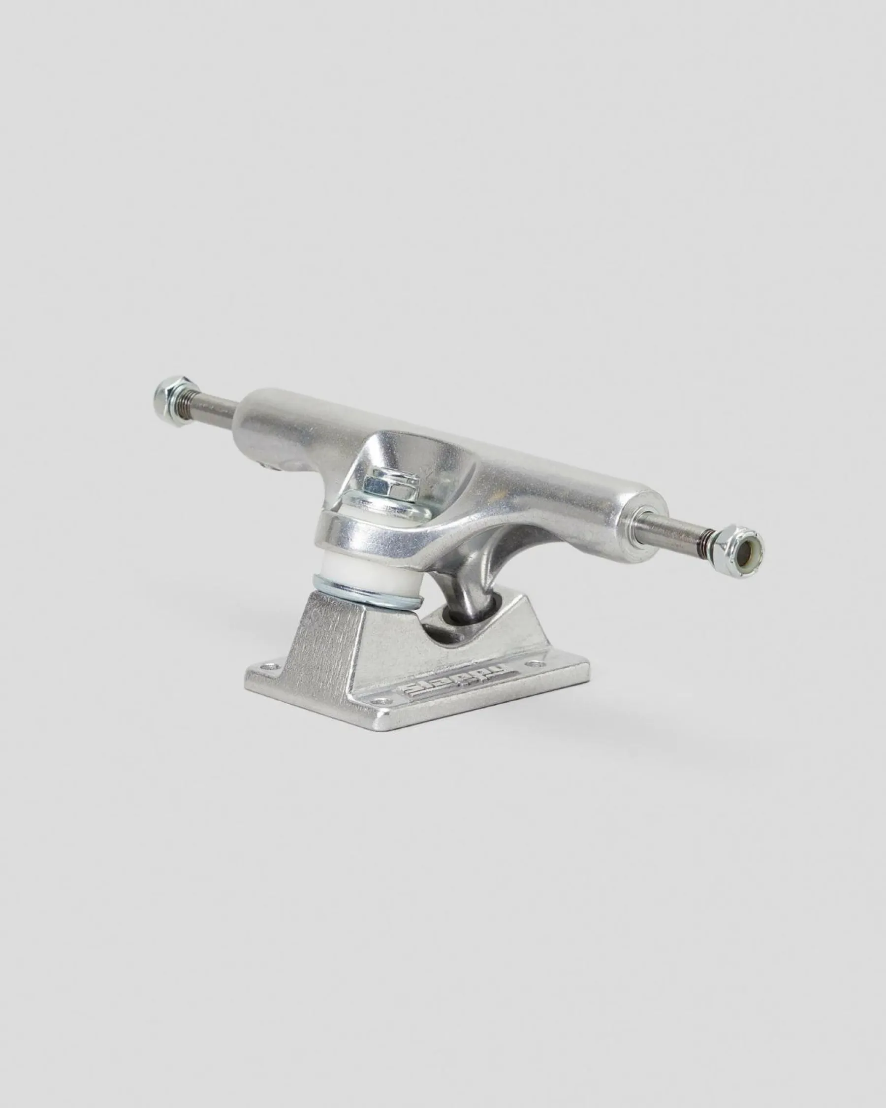 Skateboards & Scooters|Skateboards & Scooters*Slappy ST1 Classic 8.25" Skateboard Truck Silver