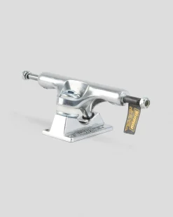 Sale ST1 Inverted 8.25